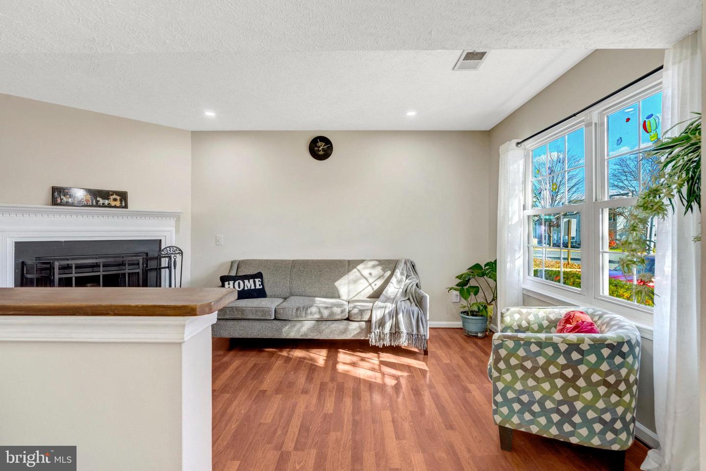 14000 GRUMBLE JONES CT #B, CENTREVILLE, Virginia 20121, 2 Bedrooms Bedrooms, 5 Rooms Rooms,2 BathroomsBathrooms,Residential,For sale,14000 GRUMBLE JONES CT #B,VAFX2277022 MLS # VAFX2277022 14000 GRUMBLE JONES CT #B, CENTREVILLE, Virginia 20121, 2 Bedrooms Bedrooms, 5 Rooms Rooms,2 BathroomsBathrooms,Residential,For sale,14000 GRUMBLE JONES CT #B,VAFX2277022 MLS # VAFX2277022