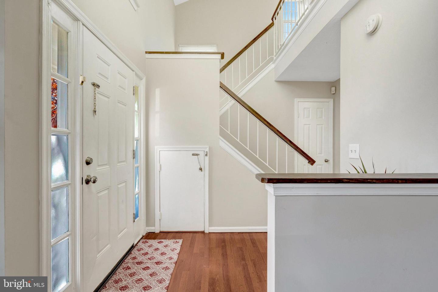 14000 GRUMBLE JONES CT #B, CENTREVILLE, Virginia 20121, 2 Bedrooms Bedrooms, 5 Rooms Rooms,2 BathroomsBathrooms,Residential,For sale,14000 GRUMBLE JONES CT #B,VAFX2277022 MLS # VAFX2277022 14000 GRUMBLE JONES CT #B, CENTREVILLE, Virginia 20121, 2 Bedrooms Bedrooms, 5 Rooms Rooms,2 BathroomsBathrooms,Residential,For sale,14000 GRUMBLE JONES CT #B,VAFX2277022 MLS # VAFX2277022