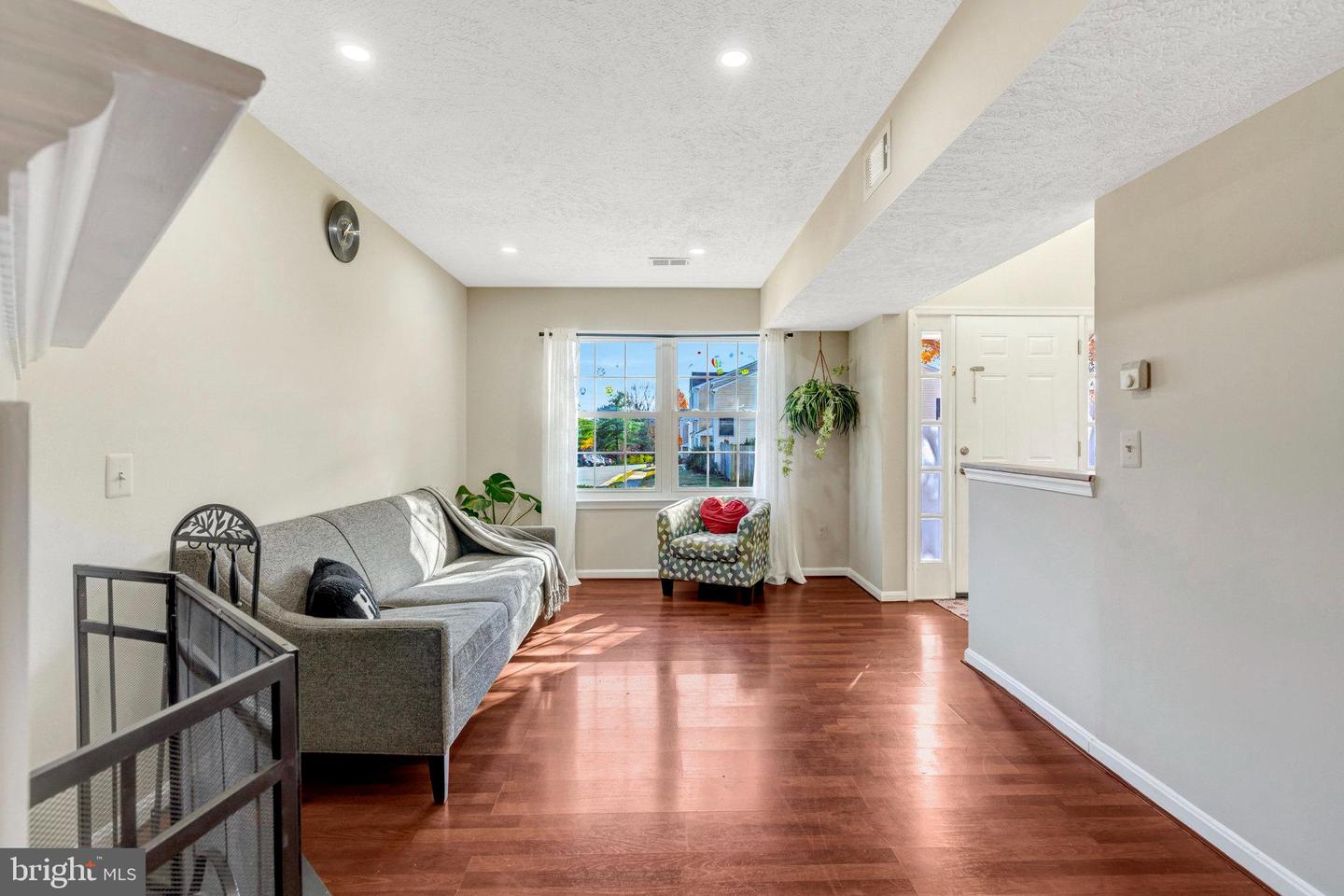 14000 GRUMBLE JONES CT #B, CENTREVILLE, Virginia 20121, 2 Bedrooms Bedrooms, 5 Rooms Rooms,2 BathroomsBathrooms,Residential,For sale,14000 GRUMBLE JONES CT #B,VAFX2277022 MLS # VAFX2277022 14000 GRUMBLE JONES CT #B, CENTREVILLE, Virginia 20121, 2 Bedrooms Bedrooms, 5 Rooms Rooms,2 BathroomsBathrooms,Residential,For sale,14000 GRUMBLE JONES CT #B,VAFX2277022 MLS # VAFX2277022