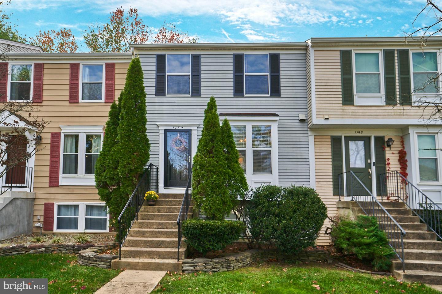 1750 SUNDANCE DR, RESTON, Virginia 20194, 2 Bedrooms Bedrooms, ,3 BathroomsBathrooms,Residential,For sale,1750 SUNDANCE DR,VAFX2277912 MLS # VAFX2277912 1750 SUNDANCE DR, RESTON, Virginia 20194, 2 Bedrooms Bedrooms, ,3 BathroomsBathrooms,Residential,For sale,1750 SUNDANCE DR,VAFX2277912 MLS # VAFX2277912