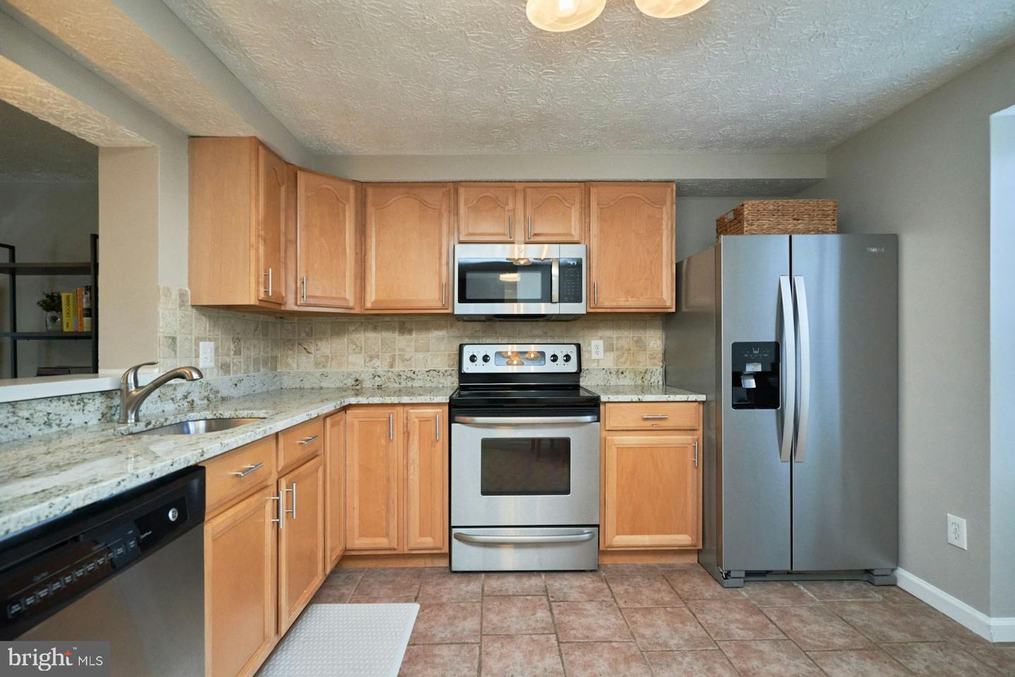 1750 SUNDANCE DR, RESTON, Virginia 20194, 2 Bedrooms Bedrooms, ,3 BathroomsBathrooms,Residential,For sale,1750 SUNDANCE DR,VAFX2277912 MLS # VAFX2277912 1750 SUNDANCE DR, RESTON, Virginia 20194, 2 Bedrooms Bedrooms, ,3 BathroomsBathrooms,Residential,For sale,1750 SUNDANCE DR,VAFX2277912 MLS # VAFX2277912