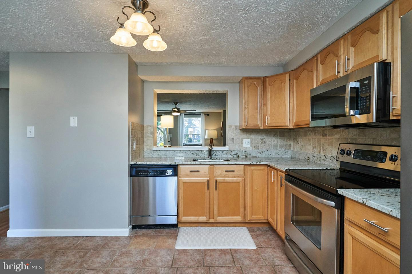 1750 SUNDANCE DR, RESTON, Virginia 20194, 2 Bedrooms Bedrooms, ,3 BathroomsBathrooms,Residential,For sale,1750 SUNDANCE DR,VAFX2277912 MLS # VAFX2277912 1750 SUNDANCE DR, RESTON, Virginia 20194, 2 Bedrooms Bedrooms, ,3 BathroomsBathrooms,Residential,For sale,1750 SUNDANCE DR,VAFX2277912 MLS # VAFX2277912