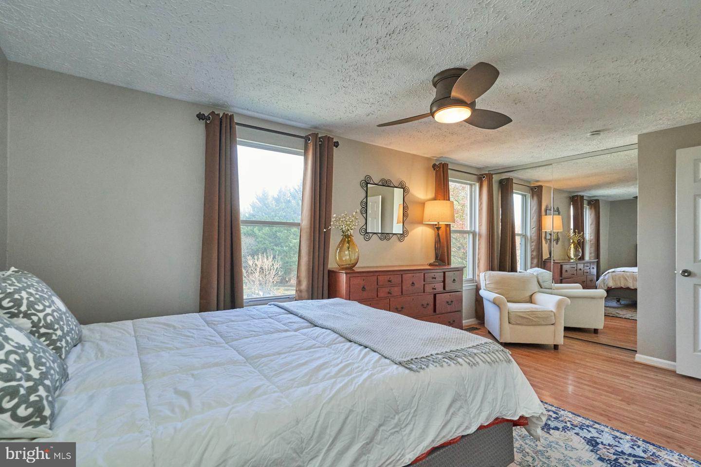 1750 SUNDANCE DR, RESTON, Virginia 20194, 2 Bedrooms Bedrooms, ,3 BathroomsBathrooms,Residential,For sale,1750 SUNDANCE DR,VAFX2277912 MLS # VAFX2277912 1750 SUNDANCE DR, RESTON, Virginia 20194, 2 Bedrooms Bedrooms, ,3 BathroomsBathrooms,Residential,For sale,1750 SUNDANCE DR,VAFX2277912 MLS # VAFX2277912