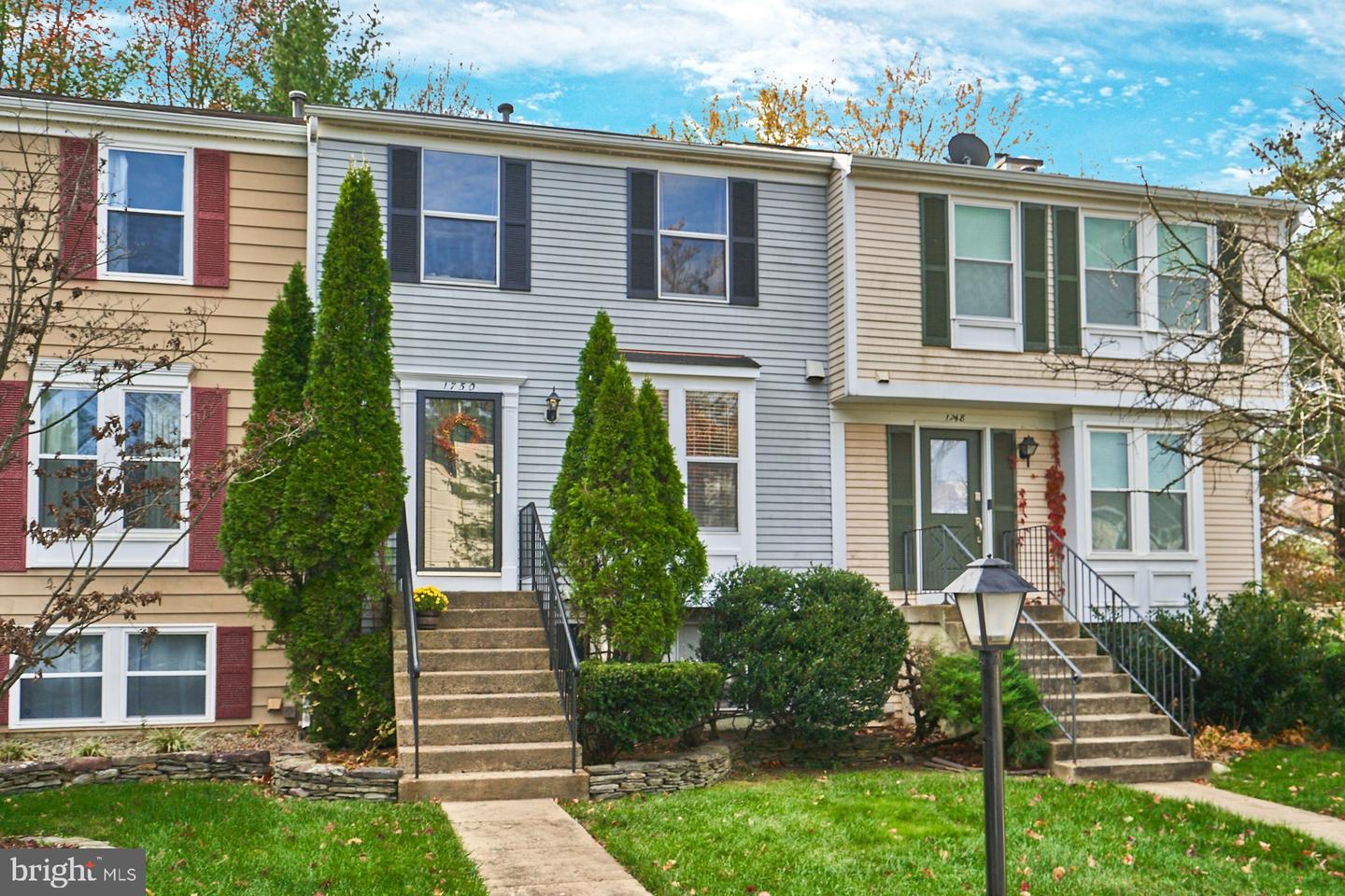 1750 SUNDANCE DR, RESTON, Virginia 20194, 2 Bedrooms Bedrooms, ,3 BathroomsBathrooms,Residential,For sale,1750 SUNDANCE DR,VAFX2277912 MLS # VAFX2277912 1750 SUNDANCE DR, RESTON, Virginia 20194, 2 Bedrooms Bedrooms, ,3 BathroomsBathrooms,Residential,For sale,1750 SUNDANCE DR,VAFX2277912 MLS # VAFX2277912