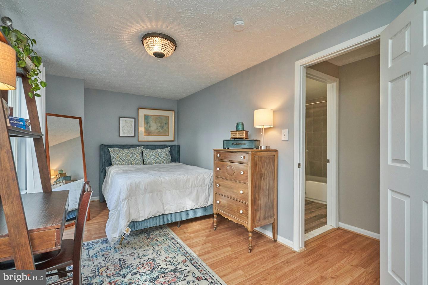 1750 SUNDANCE DR, RESTON, Virginia 20194, 2 Bedrooms Bedrooms, ,3 BathroomsBathrooms,Residential,For sale,1750 SUNDANCE DR,VAFX2277912 MLS # VAFX2277912 1750 SUNDANCE DR, RESTON, Virginia 20194, 2 Bedrooms Bedrooms, ,3 BathroomsBathrooms,Residential,For sale,1750 SUNDANCE DR,VAFX2277912 MLS # VAFX2277912