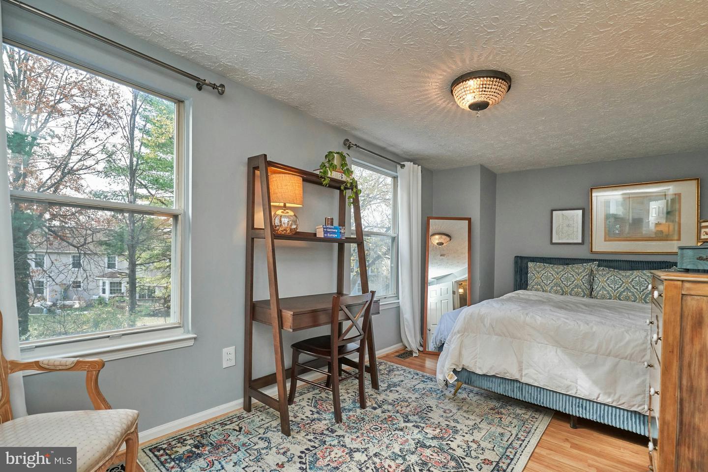 1750 SUNDANCE DR, RESTON, Virginia 20194, 2 Bedrooms Bedrooms, ,3 BathroomsBathrooms,Residential,For sale,1750 SUNDANCE DR,VAFX2277912 MLS # VAFX2277912 1750 SUNDANCE DR, RESTON, Virginia 20194, 2 Bedrooms Bedrooms, ,3 BathroomsBathrooms,Residential,For sale,1750 SUNDANCE DR,VAFX2277912 MLS # VAFX2277912