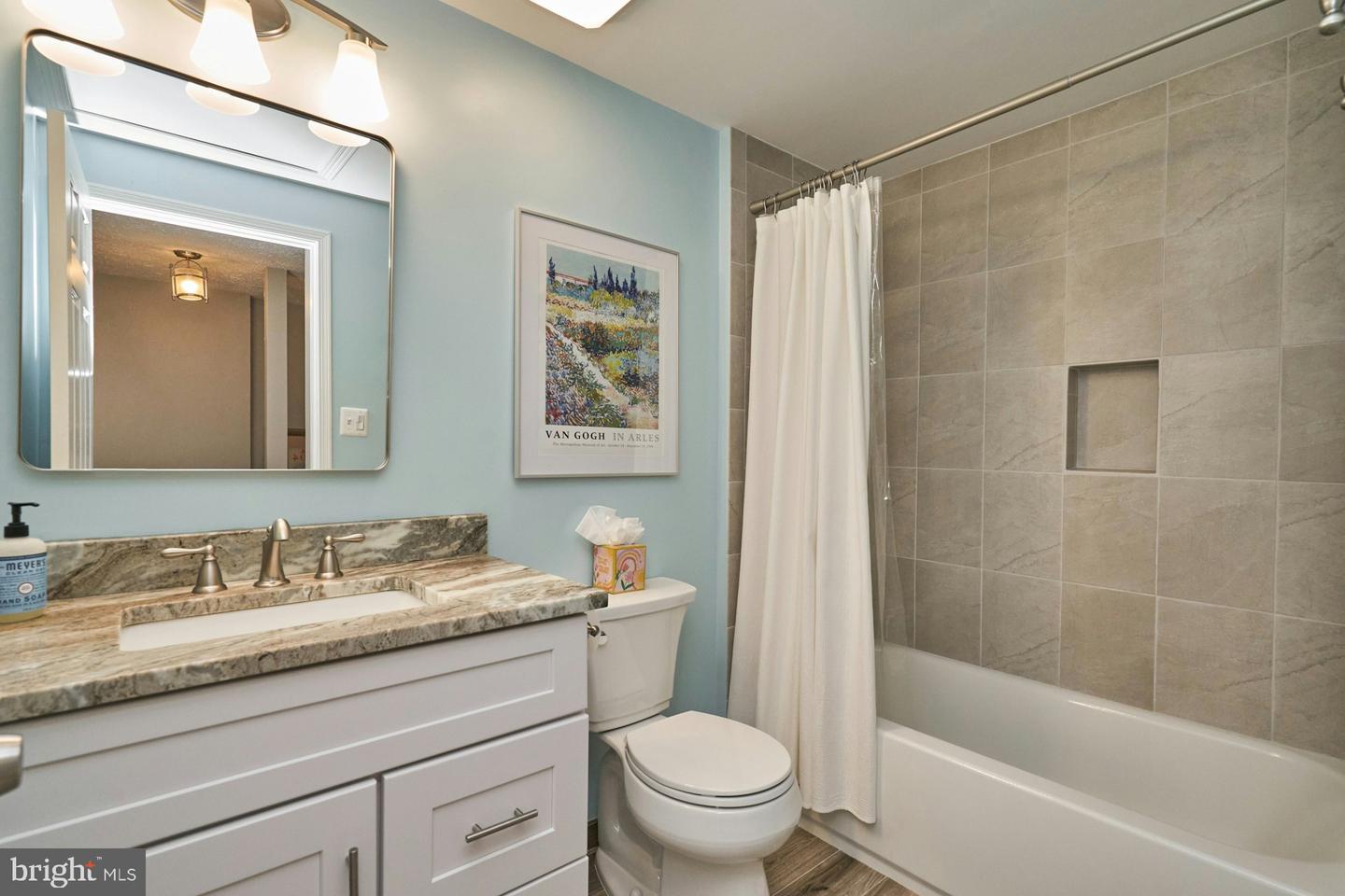 1750 SUNDANCE DR, RESTON, Virginia 20194, 2 Bedrooms Bedrooms, ,3 BathroomsBathrooms,Residential,For sale,1750 SUNDANCE DR,VAFX2277912 MLS # VAFX2277912 1750 SUNDANCE DR, RESTON, Virginia 20194, 2 Bedrooms Bedrooms, ,3 BathroomsBathrooms,Residential,For sale,1750 SUNDANCE DR,VAFX2277912 MLS # VAFX2277912