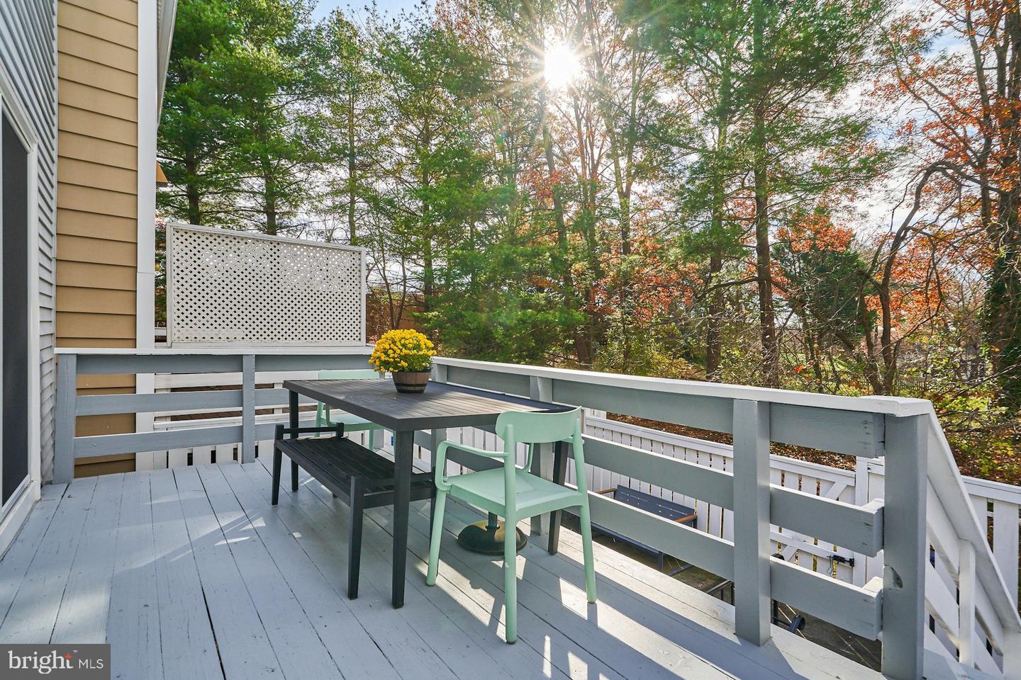 1750 SUNDANCE DR, RESTON, Virginia 20194, 2 Bedrooms Bedrooms, ,3 BathroomsBathrooms,Residential,For sale,1750 SUNDANCE DR,VAFX2277912 MLS # VAFX2277912 1750 SUNDANCE DR, RESTON, Virginia 20194, 2 Bedrooms Bedrooms, ,3 BathroomsBathrooms,Residential,For sale,1750 SUNDANCE DR,VAFX2277912 MLS # VAFX2277912