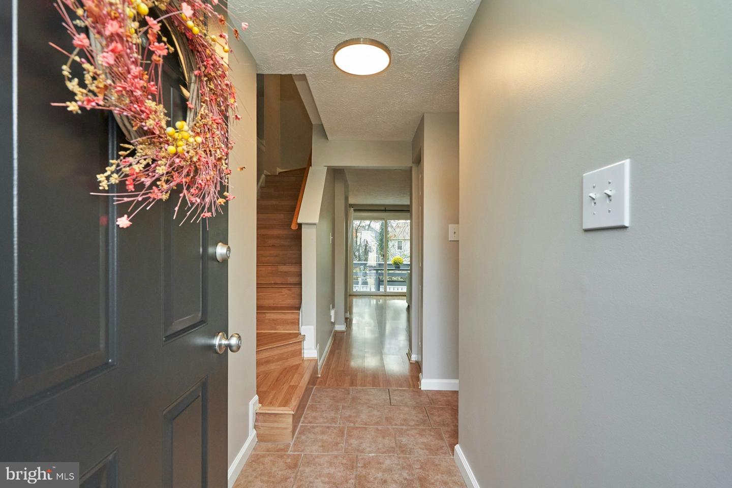 1750 SUNDANCE DR, RESTON, Virginia 20194, 2 Bedrooms Bedrooms, ,3 BathroomsBathrooms,Residential,For sale,1750 SUNDANCE DR,VAFX2277912 MLS # VAFX2277912 1750 SUNDANCE DR, RESTON, Virginia 20194, 2 Bedrooms Bedrooms, ,3 BathroomsBathrooms,Residential,For sale,1750 SUNDANCE DR,VAFX2277912 MLS # VAFX2277912