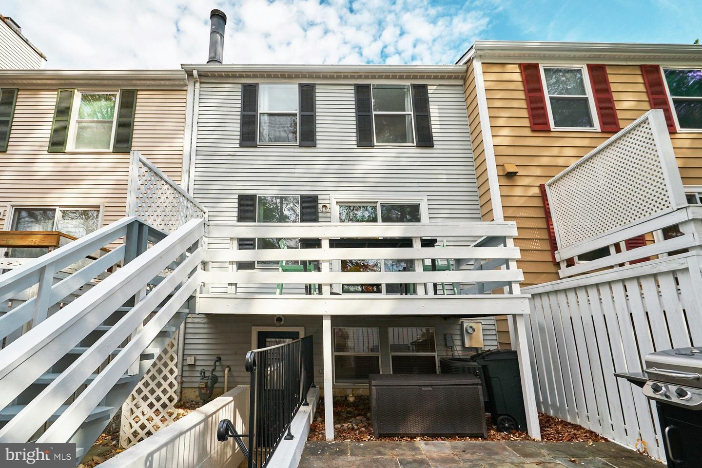 1750 SUNDANCE DR, RESTON, Virginia 20194, 2 Bedrooms Bedrooms, ,3 BathroomsBathrooms,Residential,For sale,1750 SUNDANCE DR,VAFX2277912 MLS # VAFX2277912 1750 SUNDANCE DR, RESTON, Virginia 20194, 2 Bedrooms Bedrooms, ,3 BathroomsBathrooms,Residential,For sale,1750 SUNDANCE DR,VAFX2277912 MLS # VAFX2277912