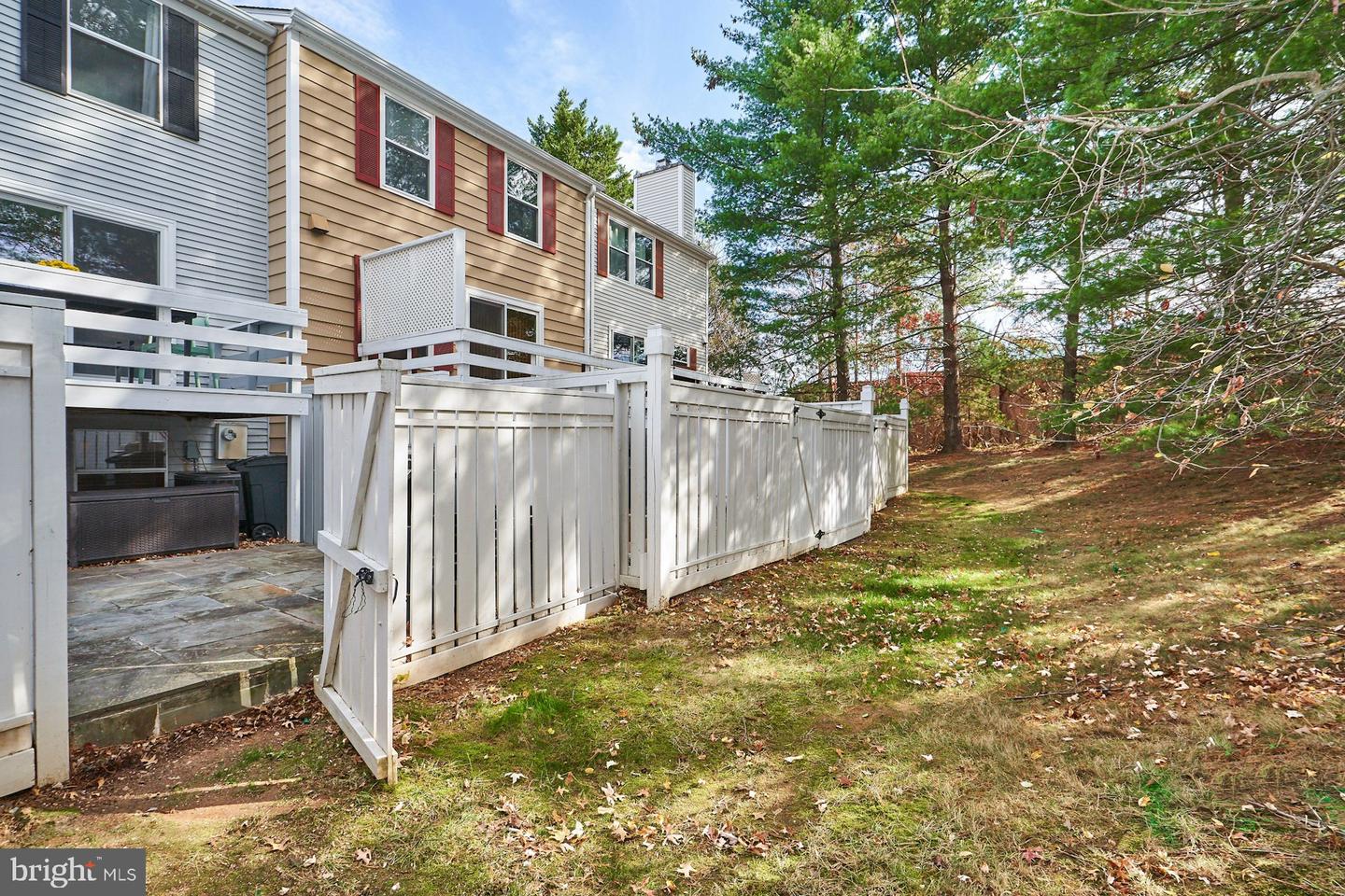 1750 SUNDANCE DR, RESTON, Virginia 20194, 2 Bedrooms Bedrooms, ,3 BathroomsBathrooms,Residential,For sale,1750 SUNDANCE DR,VAFX2277912 MLS # VAFX2277912 1750 SUNDANCE DR, RESTON, Virginia 20194, 2 Bedrooms Bedrooms, ,3 BathroomsBathrooms,Residential,For sale,1750 SUNDANCE DR,VAFX2277912 MLS # VAFX2277912