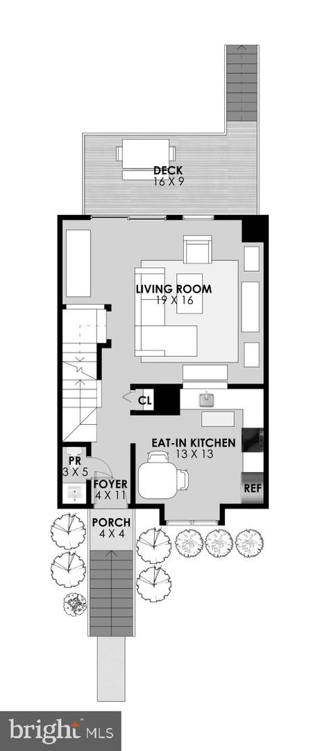 1750 SUNDANCE DR, RESTON, Virginia 20194, 2 Bedrooms Bedrooms, ,3 BathroomsBathrooms,Residential,For sale,1750 SUNDANCE DR,VAFX2277912 MLS # VAFX2277912 1750 SUNDANCE DR, RESTON, Virginia 20194, 2 Bedrooms Bedrooms, ,3 BathroomsBathrooms,Residential,For sale,1750 SUNDANCE DR,VAFX2277912 MLS # VAFX2277912