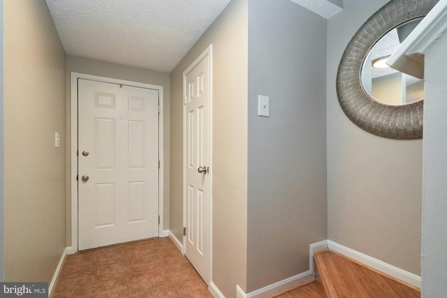 1750 SUNDANCE DR, RESTON, Virginia 20194, 2 Bedrooms Bedrooms, ,3 BathroomsBathrooms,Residential,For sale,1750 SUNDANCE DR,VAFX2277912 MLS # VAFX2277912 1750 SUNDANCE DR, RESTON, Virginia 20194, 2 Bedrooms Bedrooms, ,3 BathroomsBathrooms,Residential,For sale,1750 SUNDANCE DR,VAFX2277912 MLS # VAFX2277912