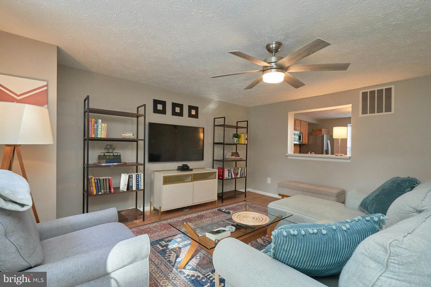 1750 SUNDANCE DR, RESTON, Virginia 20194, 2 Bedrooms Bedrooms, ,3 BathroomsBathrooms,Residential,For sale,1750 SUNDANCE DR,VAFX2277912 MLS # VAFX2277912 1750 SUNDANCE DR, RESTON, Virginia 20194, 2 Bedrooms Bedrooms, ,3 BathroomsBathrooms,Residential,For sale,1750 SUNDANCE DR,VAFX2277912 MLS # VAFX2277912