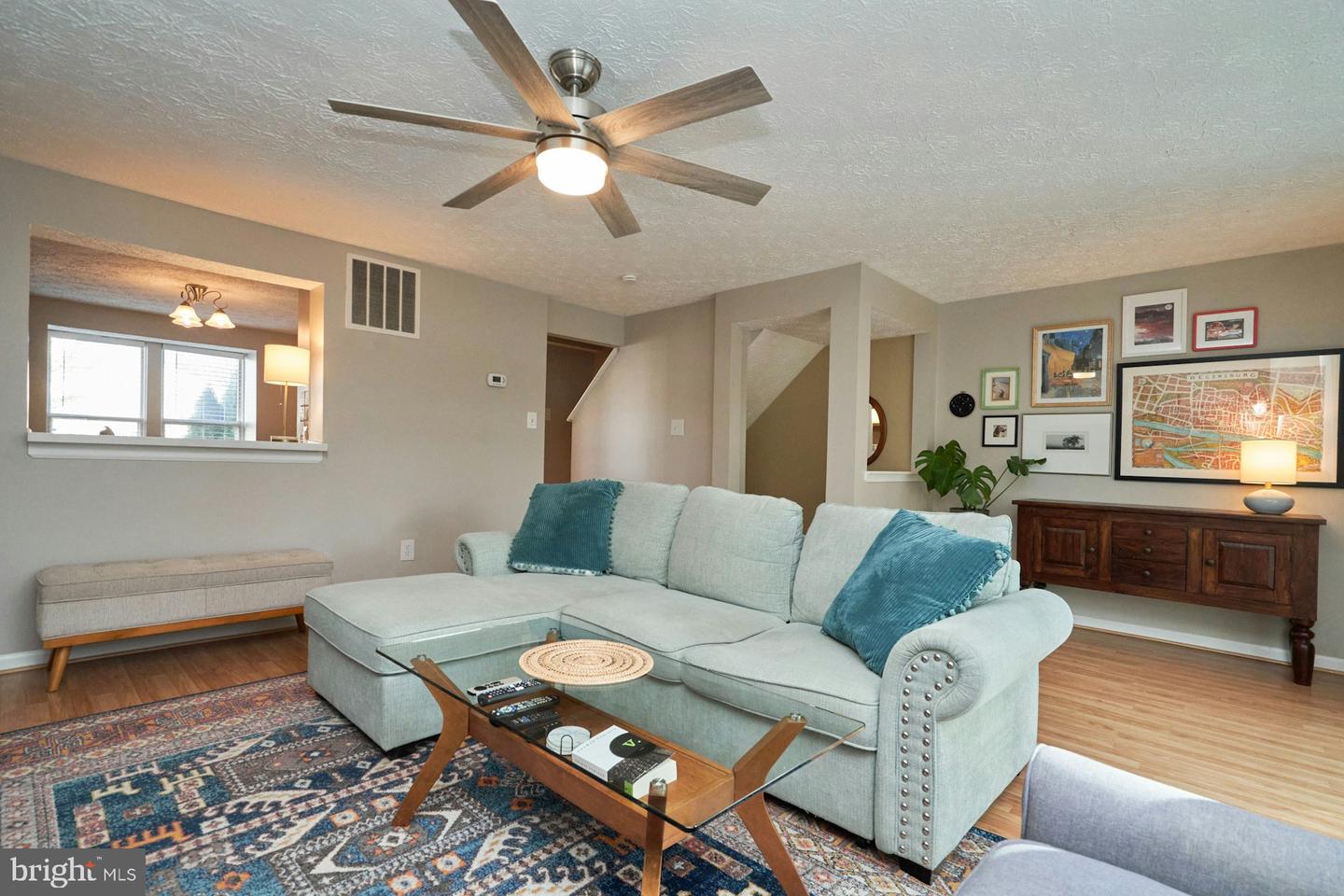 1750 SUNDANCE DR, RESTON, Virginia 20194, 2 Bedrooms Bedrooms, ,3 BathroomsBathrooms,Residential,For sale,1750 SUNDANCE DR,VAFX2277912 MLS # VAFX2277912 1750 SUNDANCE DR, RESTON, Virginia 20194, 2 Bedrooms Bedrooms, ,3 BathroomsBathrooms,Residential,For sale,1750 SUNDANCE DR,VAFX2277912 MLS # VAFX2277912