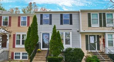 1750 SUNDANCE DR, RESTON, Virginia 20194, 2 Bedrooms Bedrooms, ,3 BathroomsBathrooms,Residential,For sale,1750 SUNDANCE DR,VAFX2277912 MLS # VAFX2277912
