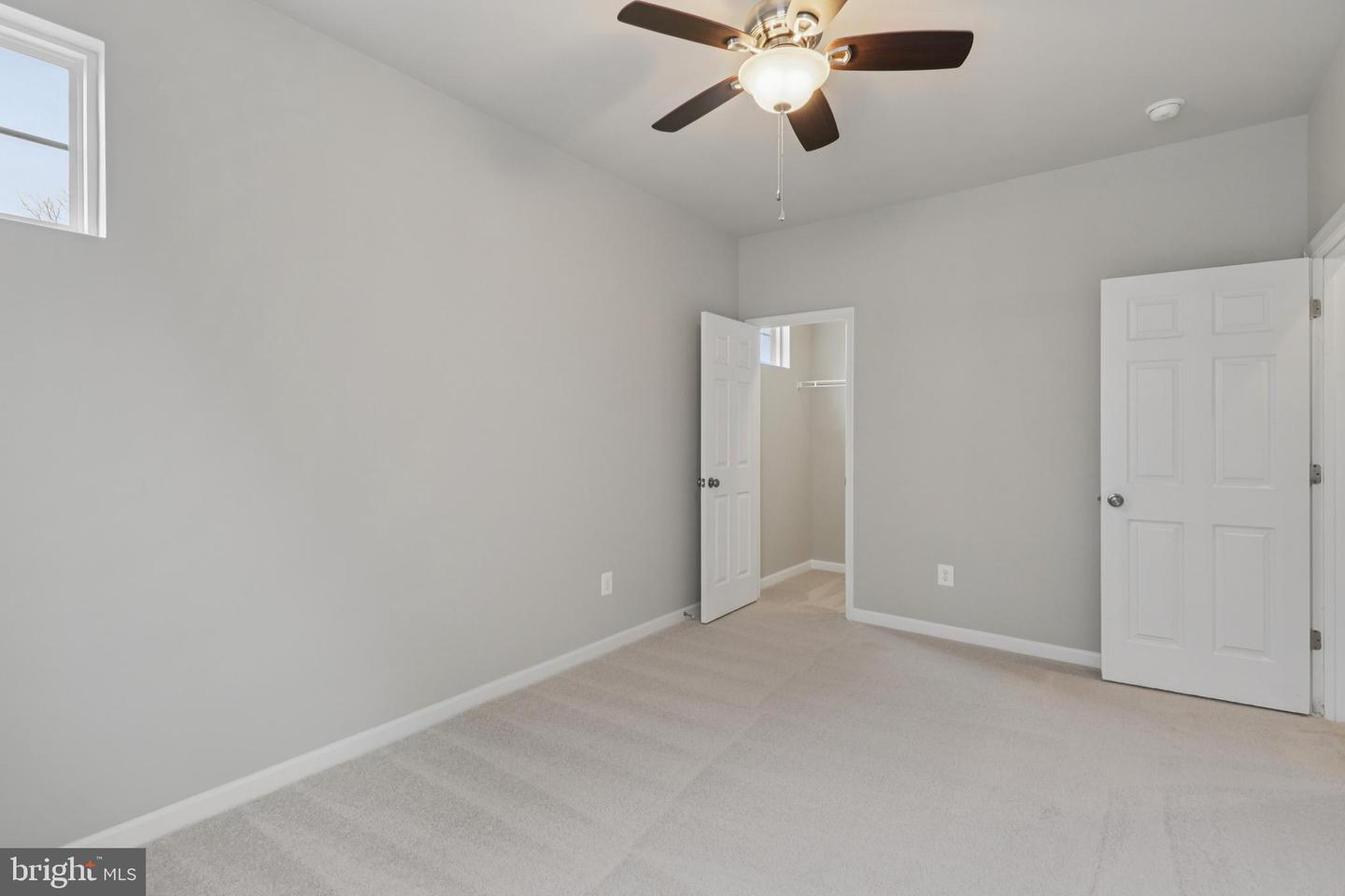 216 UPPER HEYFORD PL, PURCELLVILLE, Virginia 20132, 4 Bedrooms Bedrooms, ,4 BathroomsBathrooms,Residential,For sale,216 UPPER HEYFORD PL,VALO2111208 MLS # VALO2111208