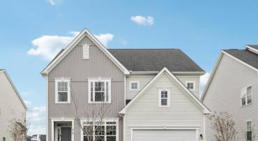 216 UPPER HEYFORD PL, PURCELLVILLE, Virginia 20132, 4 Bedrooms Bedrooms, ,4 BathroomsBathrooms,Residential,For sale,216 UPPER HEYFORD PL,VALO2111208 MLS # VALO2111208