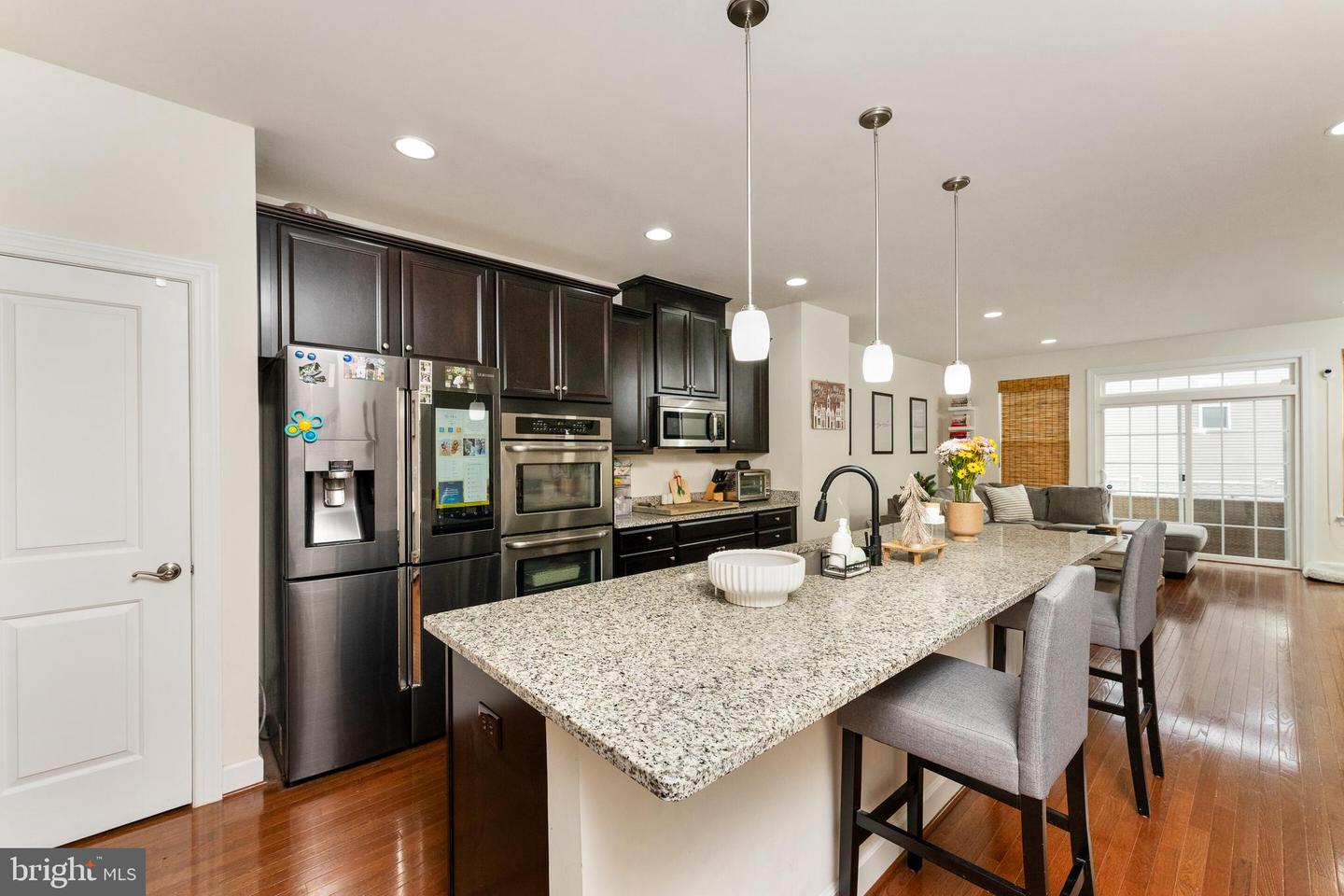 9920 WHITEMOSS DR, MANASSAS, Virginia 20109, 3 Bedrooms Bedrooms, 6 Rooms Rooms,3 BathroomsBathrooms,Residential,For sale,9920 WHITEMOSS DR,VAPW2107976 MLS # VAPW2107976 9920 WHITEMOSS DR, MANASSAS, Virginia 20109, 3 Bedrooms Bedrooms, 6 Rooms Rooms,3 BathroomsBathrooms,Residential,For sale,9920 WHITEMOSS DR,VAPW2107976 MLS # VAPW2107976