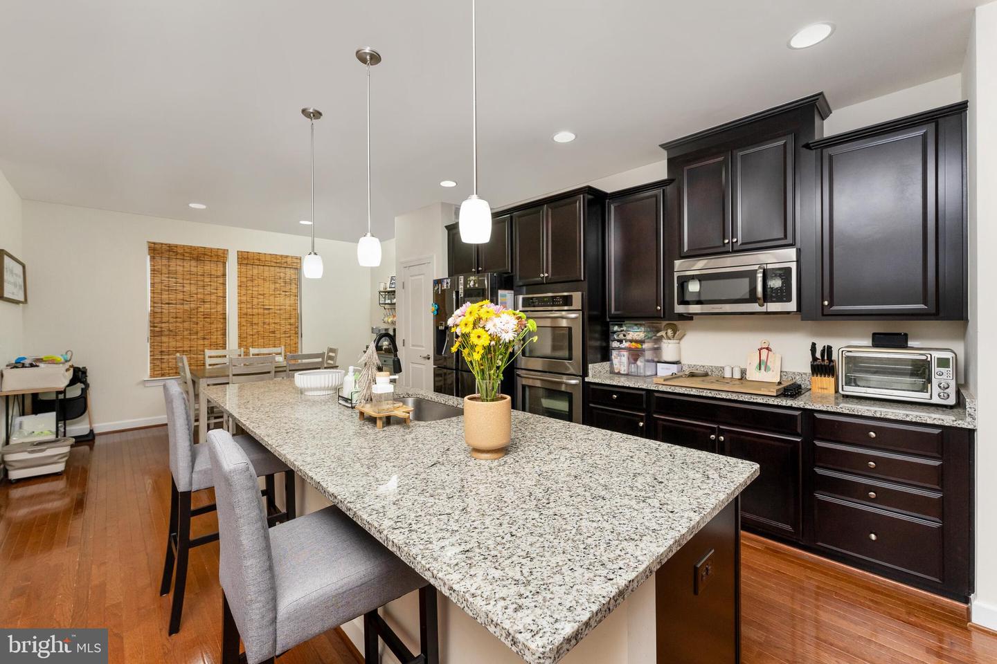 9920 WHITEMOSS DR, MANASSAS, Virginia 20109, 3 Bedrooms Bedrooms, 6 Rooms Rooms,3 BathroomsBathrooms,Residential,For sale,9920 WHITEMOSS DR,VAPW2107976 MLS # VAPW2107976 9920 WHITEMOSS DR, MANASSAS, Virginia 20109, 3 Bedrooms Bedrooms, 6 Rooms Rooms,3 BathroomsBathrooms,Residential,For sale,9920 WHITEMOSS DR,VAPW2107976 MLS # VAPW2107976