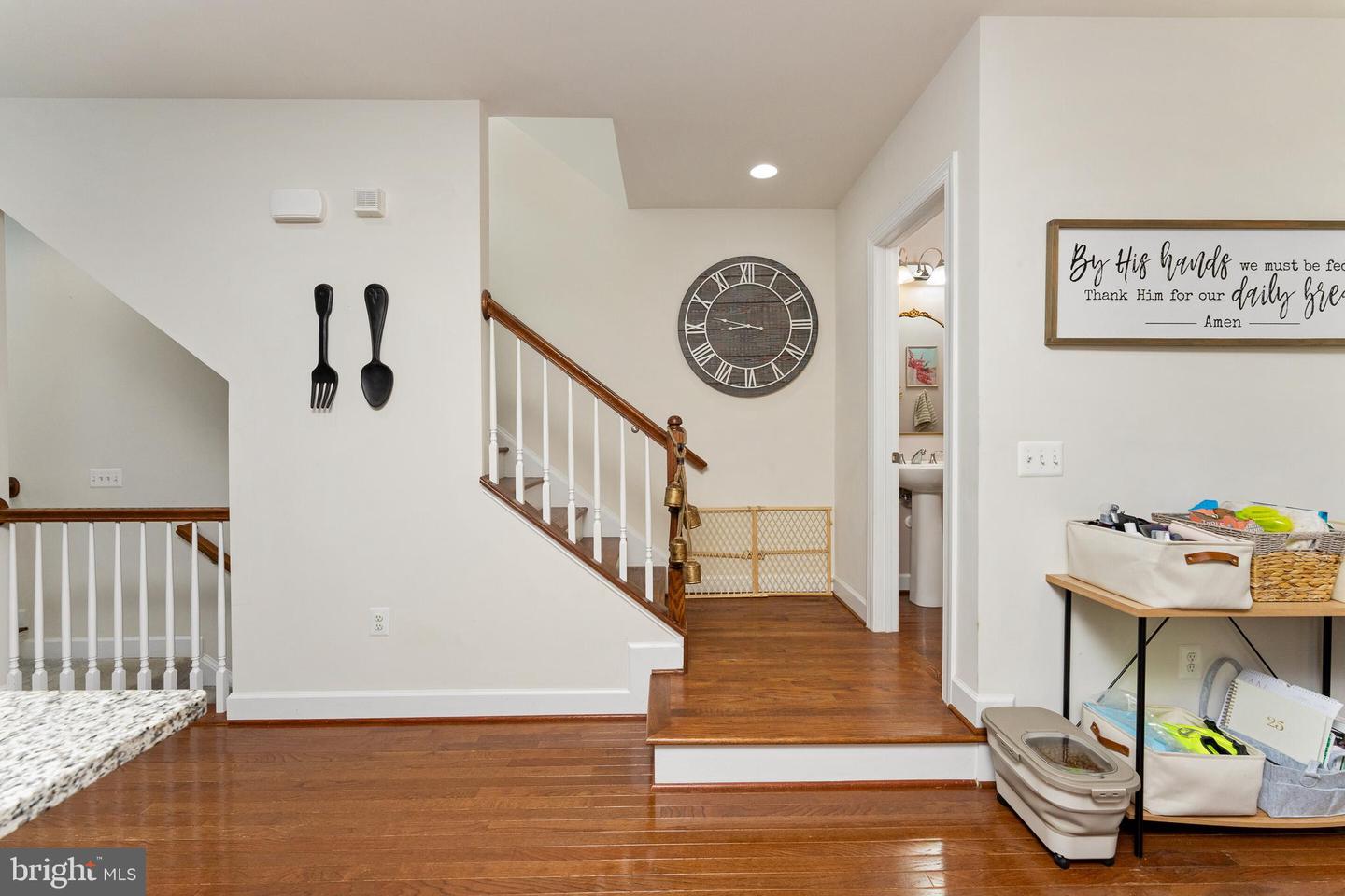 9920 WHITEMOSS DR, MANASSAS, Virginia 20109, 3 Bedrooms Bedrooms, 6 Rooms Rooms,3 BathroomsBathrooms,Residential,For sale,9920 WHITEMOSS DR,VAPW2107976 MLS # VAPW2107976 9920 WHITEMOSS DR, MANASSAS, Virginia 20109, 3 Bedrooms Bedrooms, 6 Rooms Rooms,3 BathroomsBathrooms,Residential,For sale,9920 WHITEMOSS DR,VAPW2107976 MLS # VAPW2107976