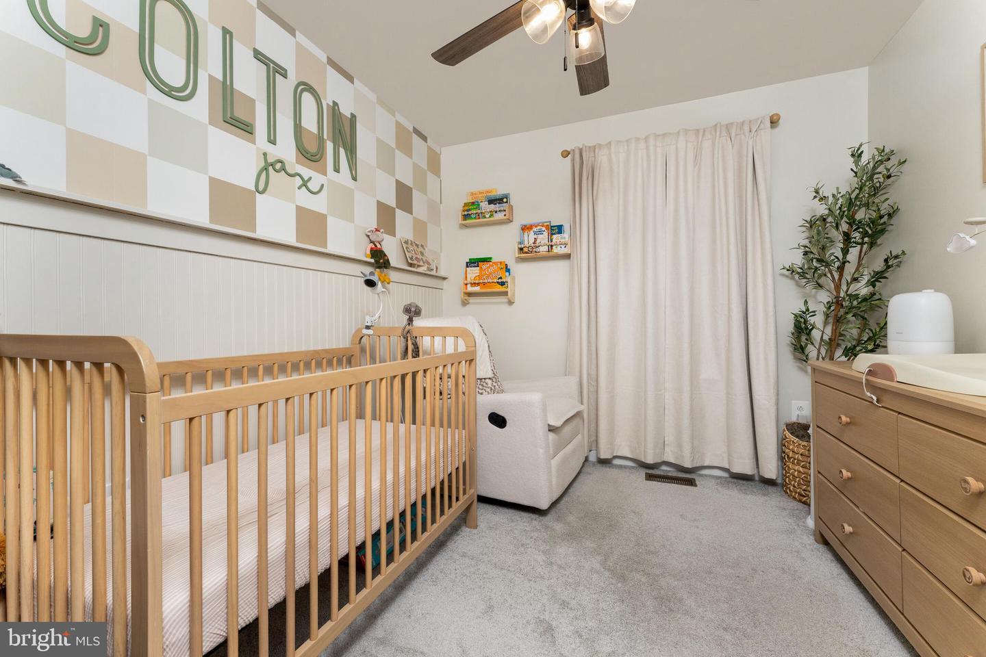 9920 WHITEMOSS DR, MANASSAS, Virginia 20109, 3 Bedrooms Bedrooms, 6 Rooms Rooms,3 BathroomsBathrooms,Residential,For sale,9920 WHITEMOSS DR,VAPW2107976 MLS # VAPW2107976 9920 WHITEMOSS DR, MANASSAS, Virginia 20109, 3 Bedrooms Bedrooms, 6 Rooms Rooms,3 BathroomsBathrooms,Residential,For sale,9920 WHITEMOSS DR,VAPW2107976 MLS # VAPW2107976