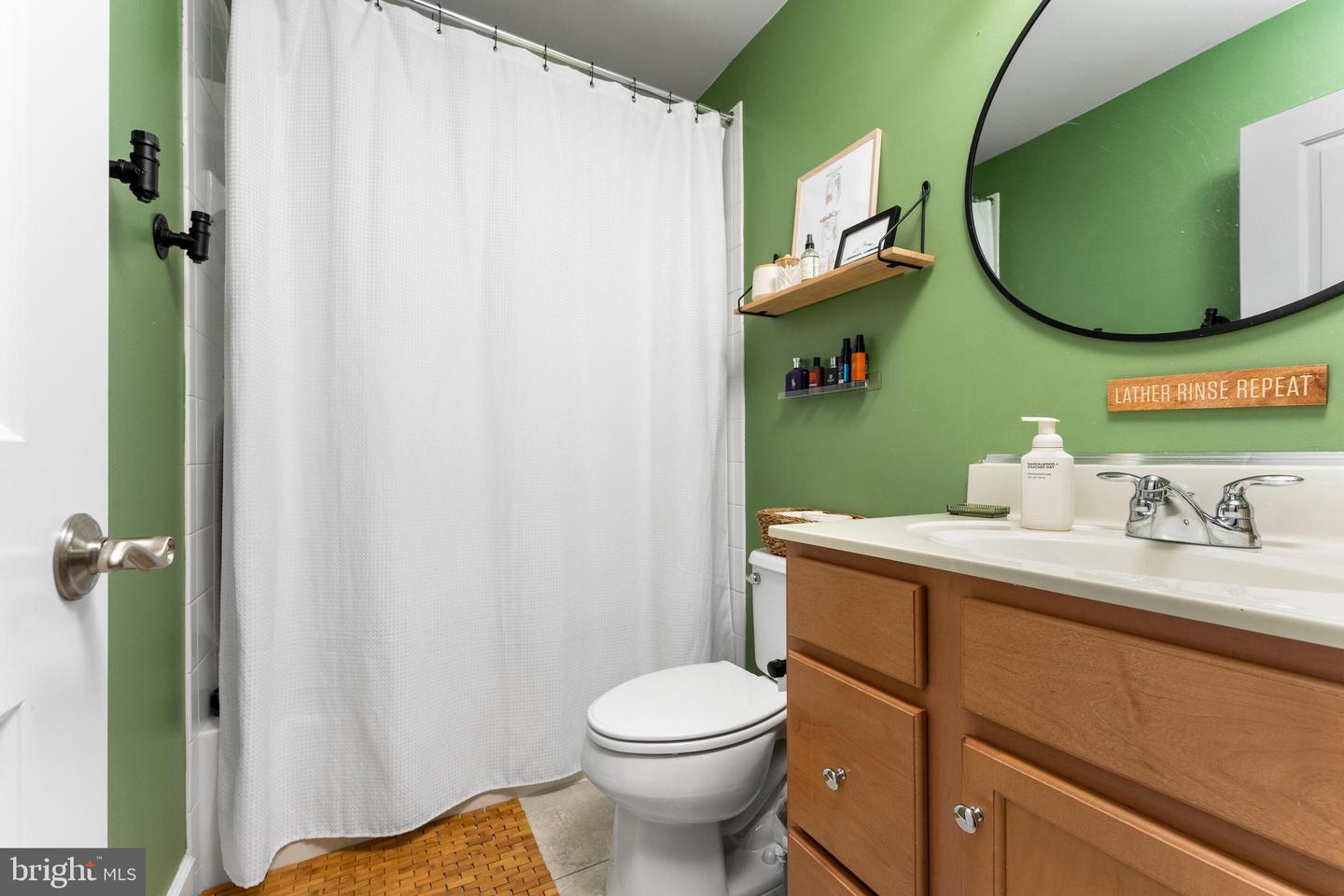 9920 WHITEMOSS DR, MANASSAS, Virginia 20109, 3 Bedrooms Bedrooms, 6 Rooms Rooms,3 BathroomsBathrooms,Residential,For sale,9920 WHITEMOSS DR,VAPW2107976 MLS # VAPW2107976 9920 WHITEMOSS DR, MANASSAS, Virginia 20109, 3 Bedrooms Bedrooms, 6 Rooms Rooms,3 BathroomsBathrooms,Residential,For sale,9920 WHITEMOSS DR,VAPW2107976 MLS # VAPW2107976