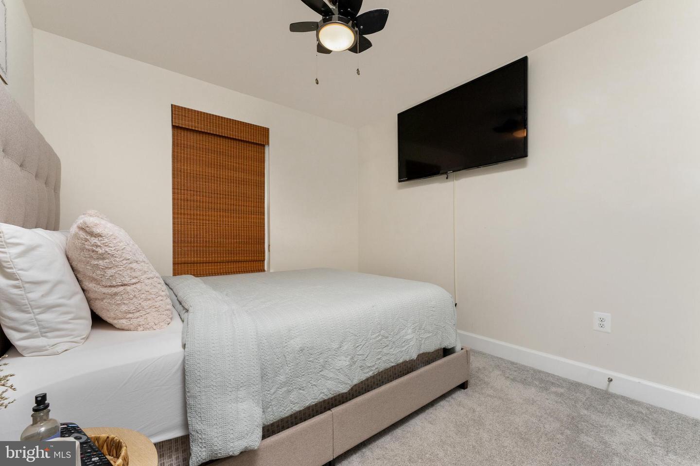 9920 WHITEMOSS DR, MANASSAS, Virginia 20109, 3 Bedrooms Bedrooms, 6 Rooms Rooms,3 BathroomsBathrooms,Residential,For sale,9920 WHITEMOSS DR,VAPW2107976 MLS # VAPW2107976 9920 WHITEMOSS DR, MANASSAS, Virginia 20109, 3 Bedrooms Bedrooms, 6 Rooms Rooms,3 BathroomsBathrooms,Residential,For sale,9920 WHITEMOSS DR,VAPW2107976 MLS # VAPW2107976