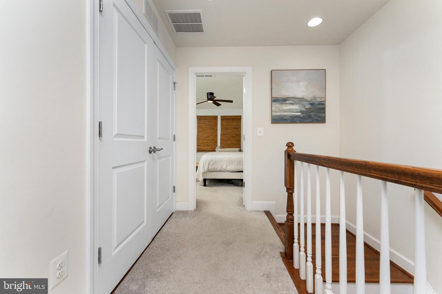 9920 WHITEMOSS DR, MANASSAS, Virginia 20109, 3 Bedrooms Bedrooms, 6 Rooms Rooms,3 BathroomsBathrooms,Residential,For sale,9920 WHITEMOSS DR,VAPW2107976 MLS # VAPW2107976 9920 WHITEMOSS DR, MANASSAS, Virginia 20109, 3 Bedrooms Bedrooms, 6 Rooms Rooms,3 BathroomsBathrooms,Residential,For sale,9920 WHITEMOSS DR,VAPW2107976 MLS # VAPW2107976