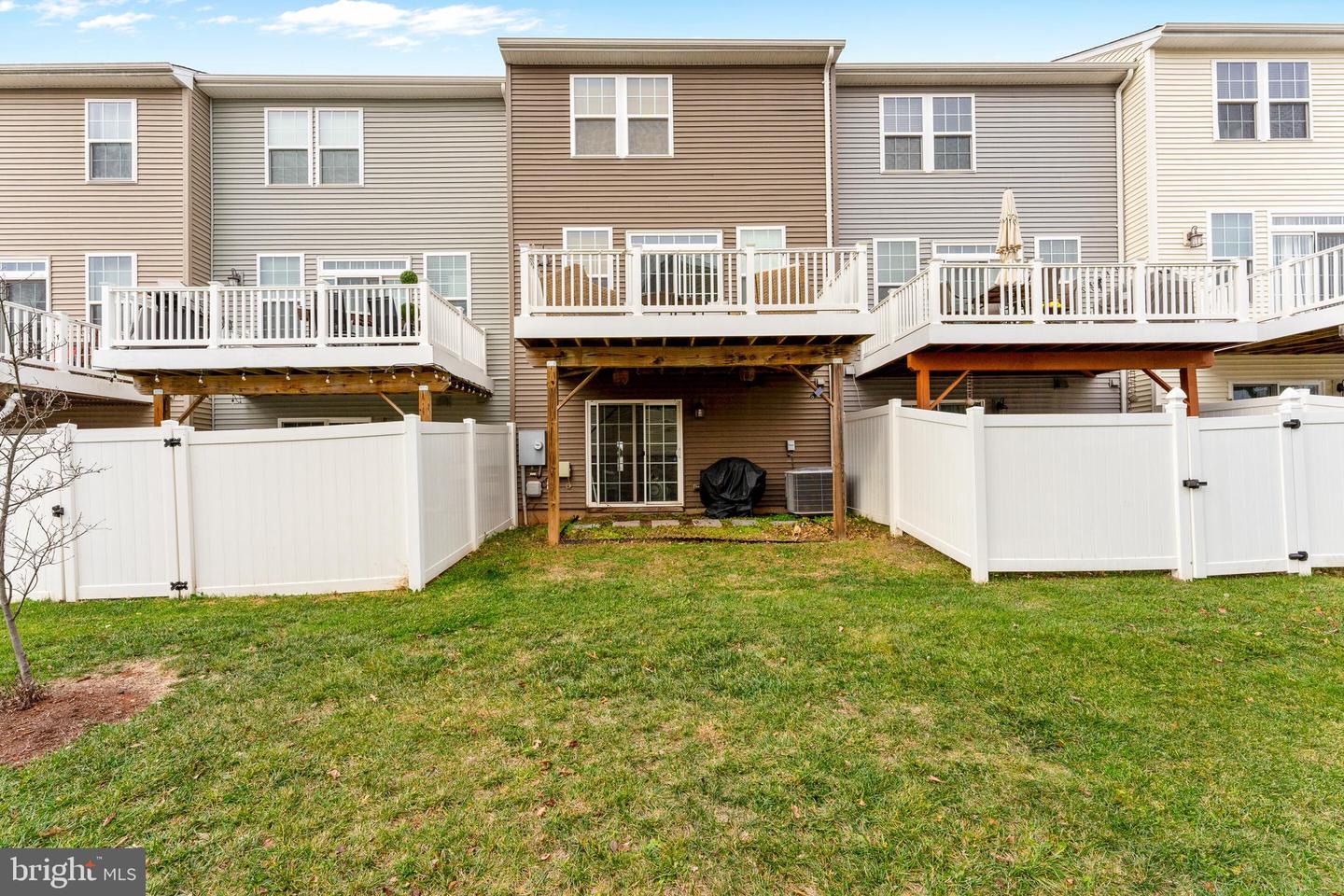 9920 WHITEMOSS DR, MANASSAS, Virginia 20109, 3 Bedrooms Bedrooms, 6 Rooms Rooms,3 BathroomsBathrooms,Residential,For sale,9920 WHITEMOSS DR,VAPW2107976 MLS # VAPW2107976 9920 WHITEMOSS DR, MANASSAS, Virginia 20109, 3 Bedrooms Bedrooms, 6 Rooms Rooms,3 BathroomsBathrooms,Residential,For sale,9920 WHITEMOSS DR,VAPW2107976 MLS # VAPW2107976