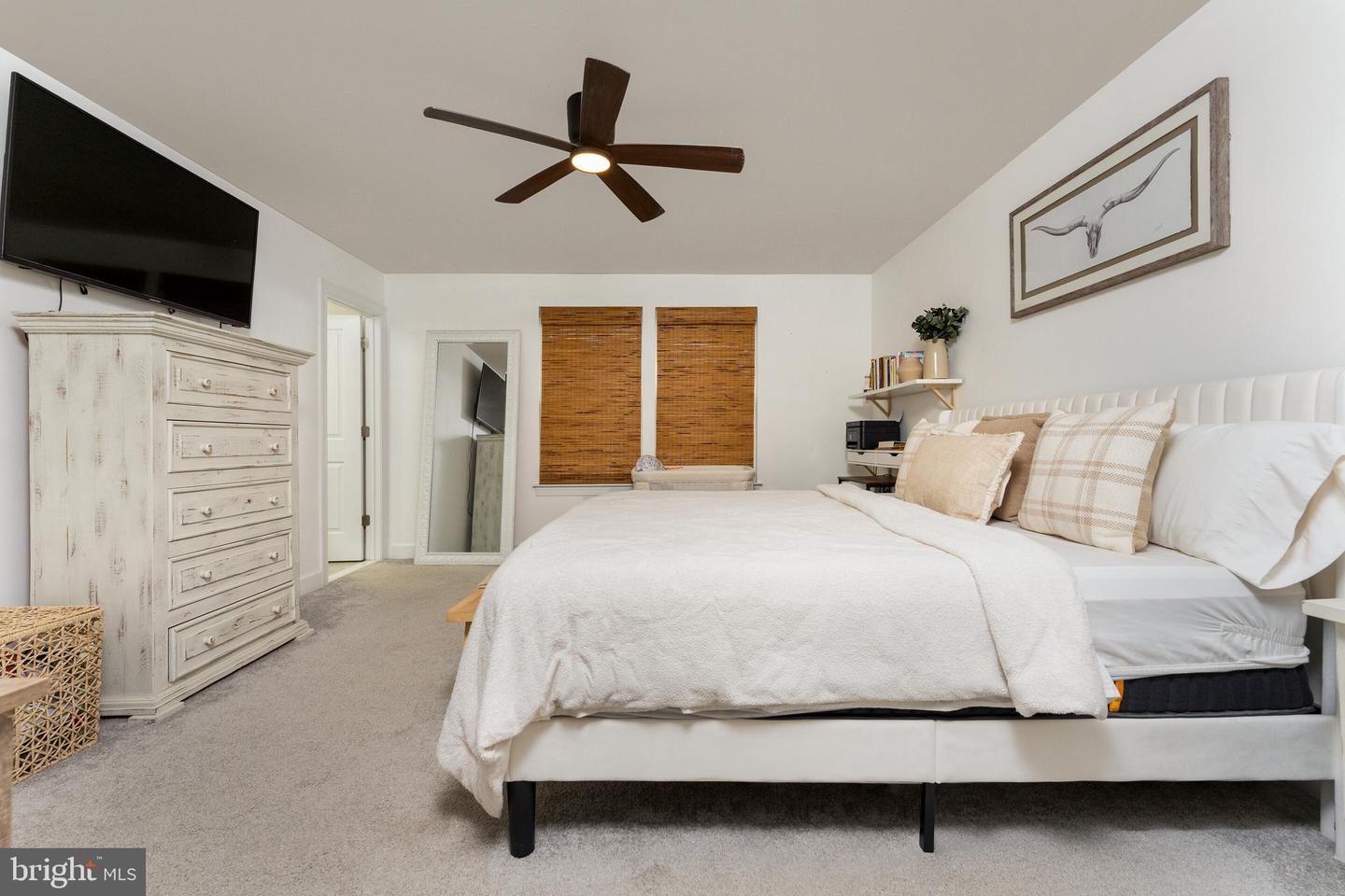 9920 WHITEMOSS DR, MANASSAS, Virginia 20109, 3 Bedrooms Bedrooms, 6 Rooms Rooms,3 BathroomsBathrooms,Residential,For sale,9920 WHITEMOSS DR,VAPW2107976 MLS # VAPW2107976 9920 WHITEMOSS DR, MANASSAS, Virginia 20109, 3 Bedrooms Bedrooms, 6 Rooms Rooms,3 BathroomsBathrooms,Residential,For sale,9920 WHITEMOSS DR,VAPW2107976 MLS # VAPW2107976