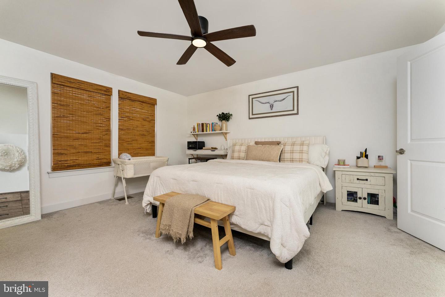 9920 WHITEMOSS DR, MANASSAS, Virginia 20109, 3 Bedrooms Bedrooms, 6 Rooms Rooms,3 BathroomsBathrooms,Residential,For sale,9920 WHITEMOSS DR,VAPW2107976 MLS # VAPW2107976 9920 WHITEMOSS DR, MANASSAS, Virginia 20109, 3 Bedrooms Bedrooms, 6 Rooms Rooms,3 BathroomsBathrooms,Residential,For sale,9920 WHITEMOSS DR,VAPW2107976 MLS # VAPW2107976