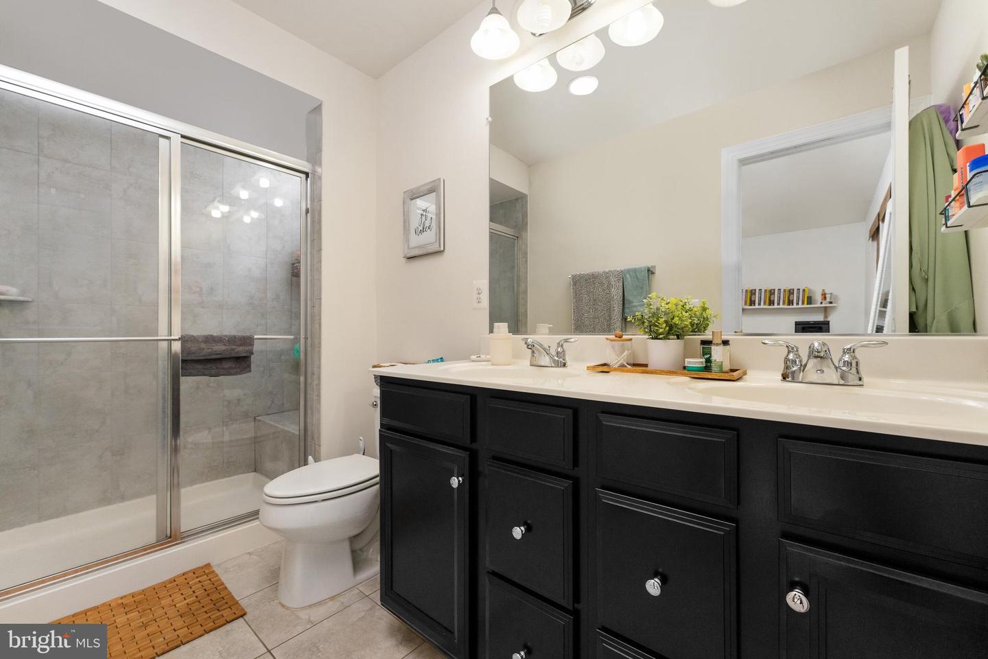 9920 WHITEMOSS DR, MANASSAS, Virginia 20109, 3 Bedrooms Bedrooms, 6 Rooms Rooms,3 BathroomsBathrooms,Residential,For sale,9920 WHITEMOSS DR,VAPW2107976 MLS # VAPW2107976 9920 WHITEMOSS DR, MANASSAS, Virginia 20109, 3 Bedrooms Bedrooms, 6 Rooms Rooms,3 BathroomsBathrooms,Residential,For sale,9920 WHITEMOSS DR,VAPW2107976 MLS # VAPW2107976