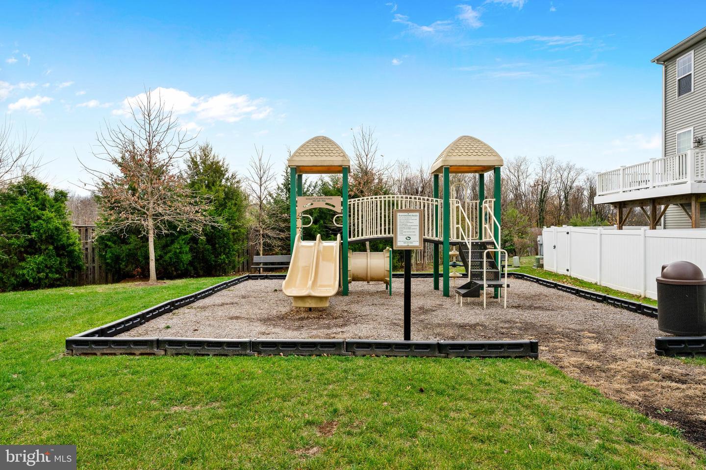 9920 WHITEMOSS DR, MANASSAS, Virginia 20109, 3 Bedrooms Bedrooms, 6 Rooms Rooms,3 BathroomsBathrooms,Residential,For sale,9920 WHITEMOSS DR,VAPW2107976 MLS # VAPW2107976 9920 WHITEMOSS DR, MANASSAS, Virginia 20109, 3 Bedrooms Bedrooms, 6 Rooms Rooms,3 BathroomsBathrooms,Residential,For sale,9920 WHITEMOSS DR,VAPW2107976 MLS # VAPW2107976