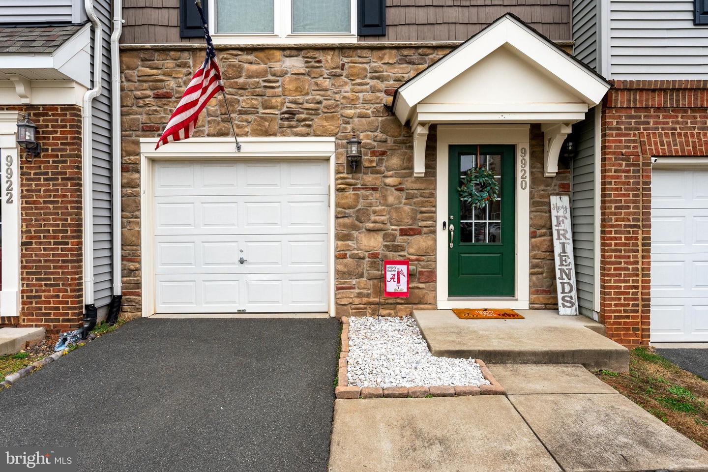 9920 WHITEMOSS DR, MANASSAS, Virginia 20109, 3 Bedrooms Bedrooms, 6 Rooms Rooms,3 BathroomsBathrooms,Residential,For sale,9920 WHITEMOSS DR,VAPW2107976 MLS # VAPW2107976 9920 WHITEMOSS DR, MANASSAS, Virginia 20109, 3 Bedrooms Bedrooms, 6 Rooms Rooms,3 BathroomsBathrooms,Residential,For sale,9920 WHITEMOSS DR,VAPW2107976 MLS # VAPW2107976