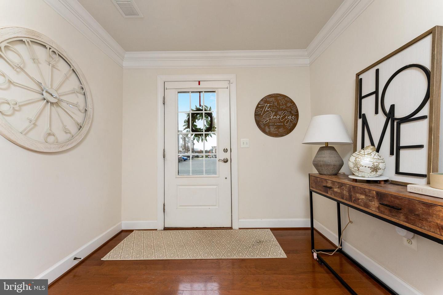 9920 WHITEMOSS DR, MANASSAS, Virginia 20109, 3 Bedrooms Bedrooms, 6 Rooms Rooms,3 BathroomsBathrooms,Residential,For sale,9920 WHITEMOSS DR,VAPW2107976 MLS # VAPW2107976 9920 WHITEMOSS DR, MANASSAS, Virginia 20109, 3 Bedrooms Bedrooms, 6 Rooms Rooms,3 BathroomsBathrooms,Residential,For sale,9920 WHITEMOSS DR,VAPW2107976 MLS # VAPW2107976