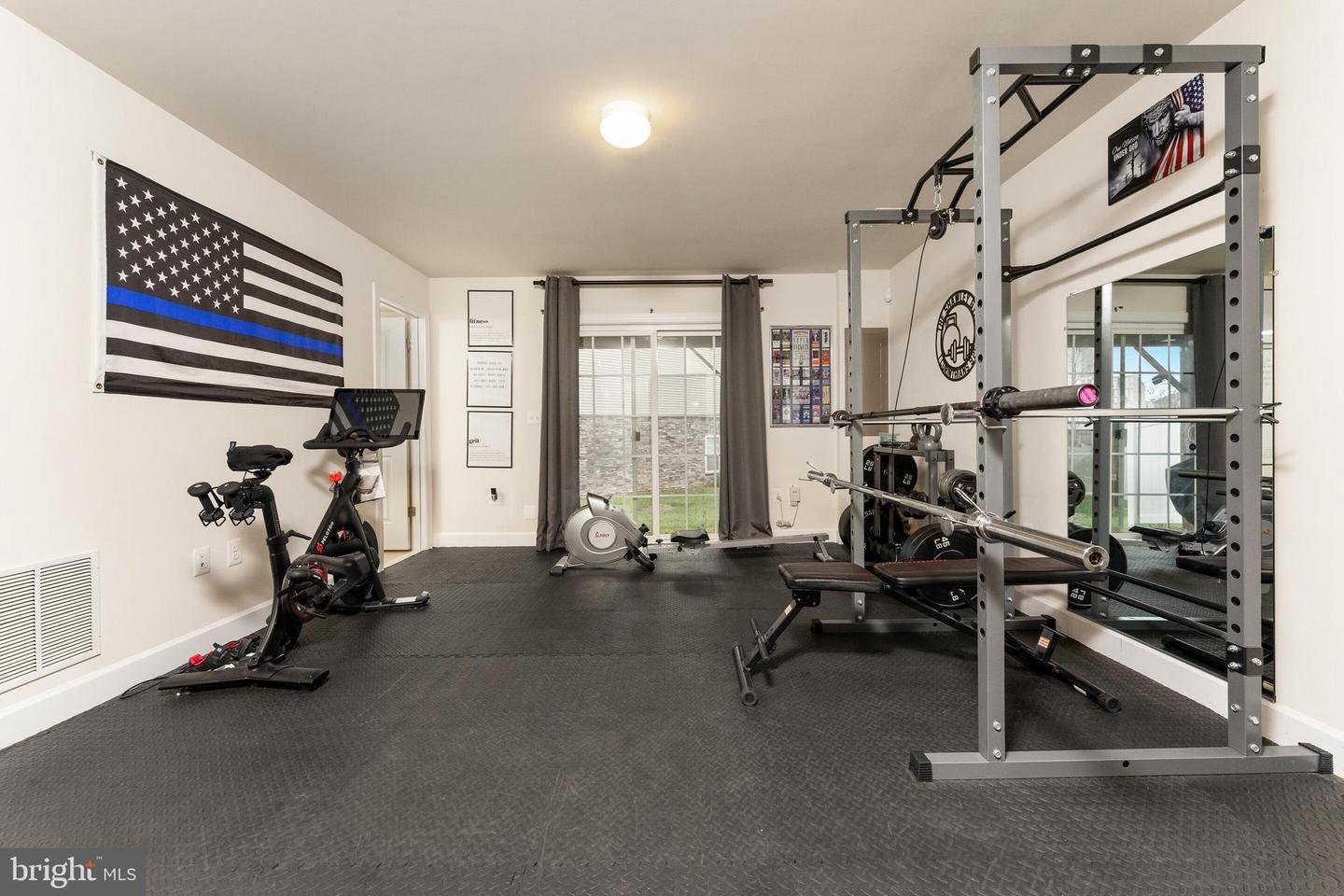 9920 WHITEMOSS DR, MANASSAS, Virginia 20109, 3 Bedrooms Bedrooms, 6 Rooms Rooms,3 BathroomsBathrooms,Residential,For sale,9920 WHITEMOSS DR,VAPW2107976 MLS # VAPW2107976 9920 WHITEMOSS DR, MANASSAS, Virginia 20109, 3 Bedrooms Bedrooms, 6 Rooms Rooms,3 BathroomsBathrooms,Residential,For sale,9920 WHITEMOSS DR,VAPW2107976 MLS # VAPW2107976