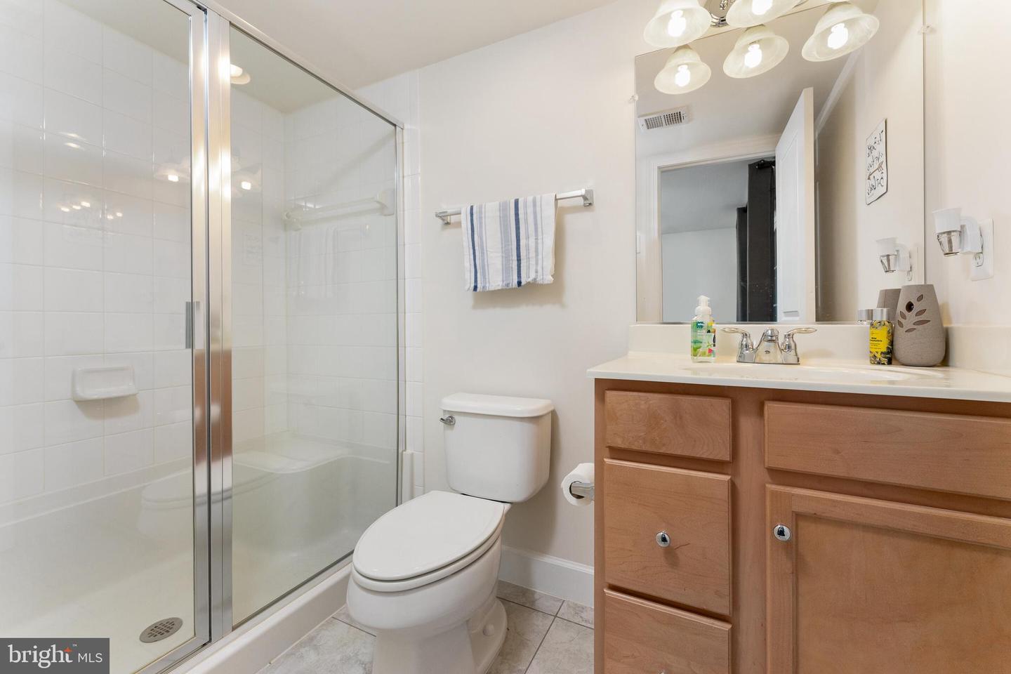 9920 WHITEMOSS DR, MANASSAS, Virginia 20109, 3 Bedrooms Bedrooms, 6 Rooms Rooms,3 BathroomsBathrooms,Residential,For sale,9920 WHITEMOSS DR,VAPW2107976 MLS # VAPW2107976 9920 WHITEMOSS DR, MANASSAS, Virginia 20109, 3 Bedrooms Bedrooms, 6 Rooms Rooms,3 BathroomsBathrooms,Residential,For sale,9920 WHITEMOSS DR,VAPW2107976 MLS # VAPW2107976