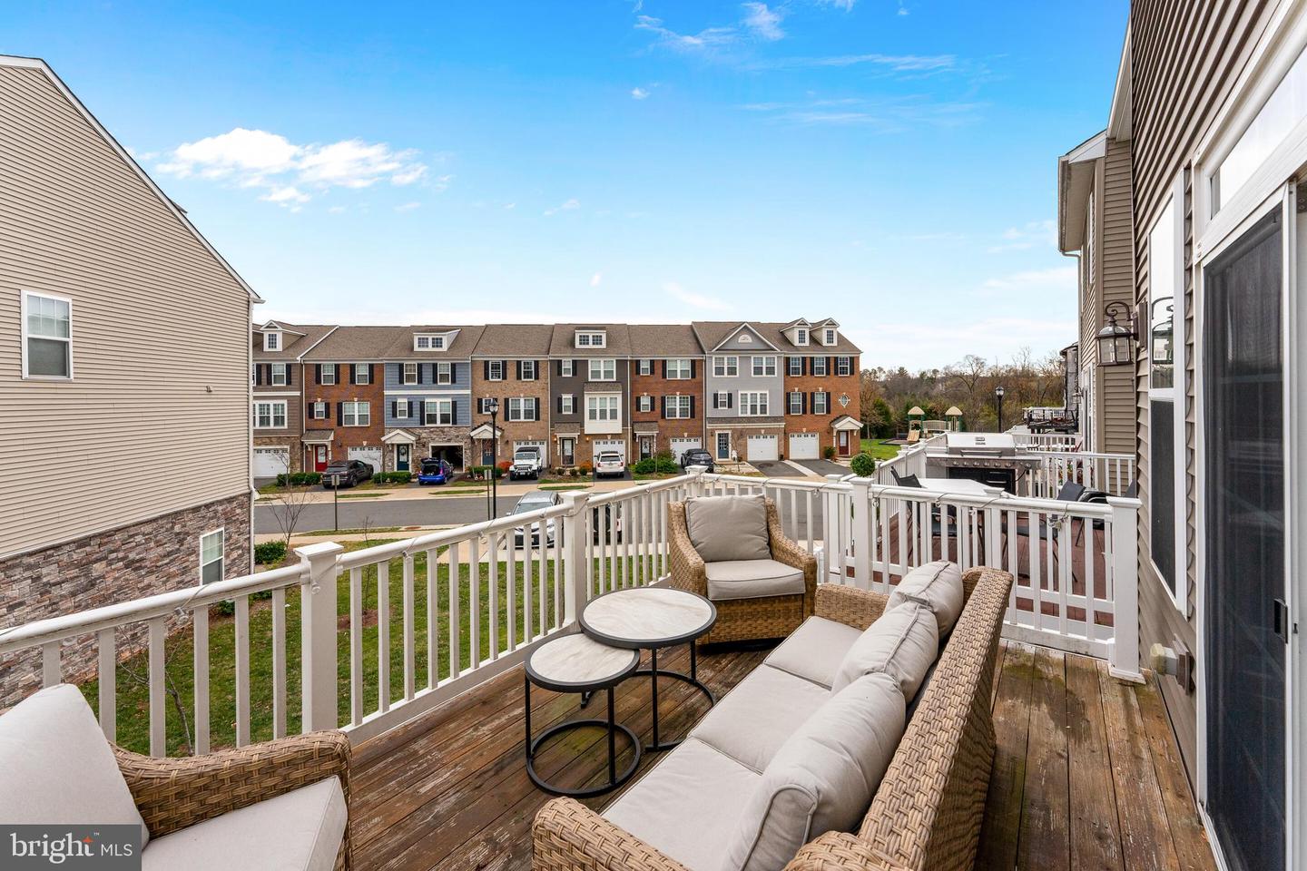 9920 WHITEMOSS DR, MANASSAS, Virginia 20109, 3 Bedrooms Bedrooms, 6 Rooms Rooms,3 BathroomsBathrooms,Residential,For sale,9920 WHITEMOSS DR,VAPW2107976 MLS # VAPW2107976 9920 WHITEMOSS DR, MANASSAS, Virginia 20109, 3 Bedrooms Bedrooms, 6 Rooms Rooms,3 BathroomsBathrooms,Residential,For sale,9920 WHITEMOSS DR,VAPW2107976 MLS # VAPW2107976