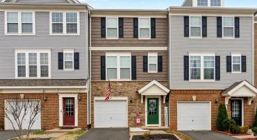9920 WHITEMOSS DR, MANASSAS, Virginia 20109, 3 Bedrooms Bedrooms, 6 Rooms Rooms,3 BathroomsBathrooms,Residential,For sale,9920 WHITEMOSS DR,VAPW2107976 MLS # VAPW2107976