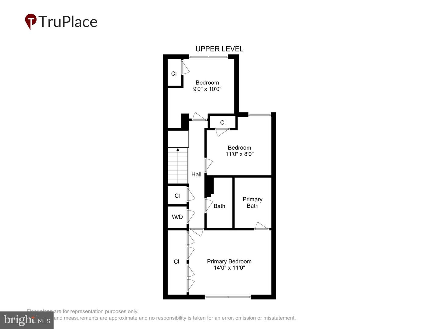 5027 3RD ST NW, WASHINGTON, District Of Columbia 20011, 4 Bedrooms Bedrooms, ,3 BathroomsBathrooms,Residential,For sale,5027 3RD ST NW,DCDC2232612 MLS # DCDC2232612