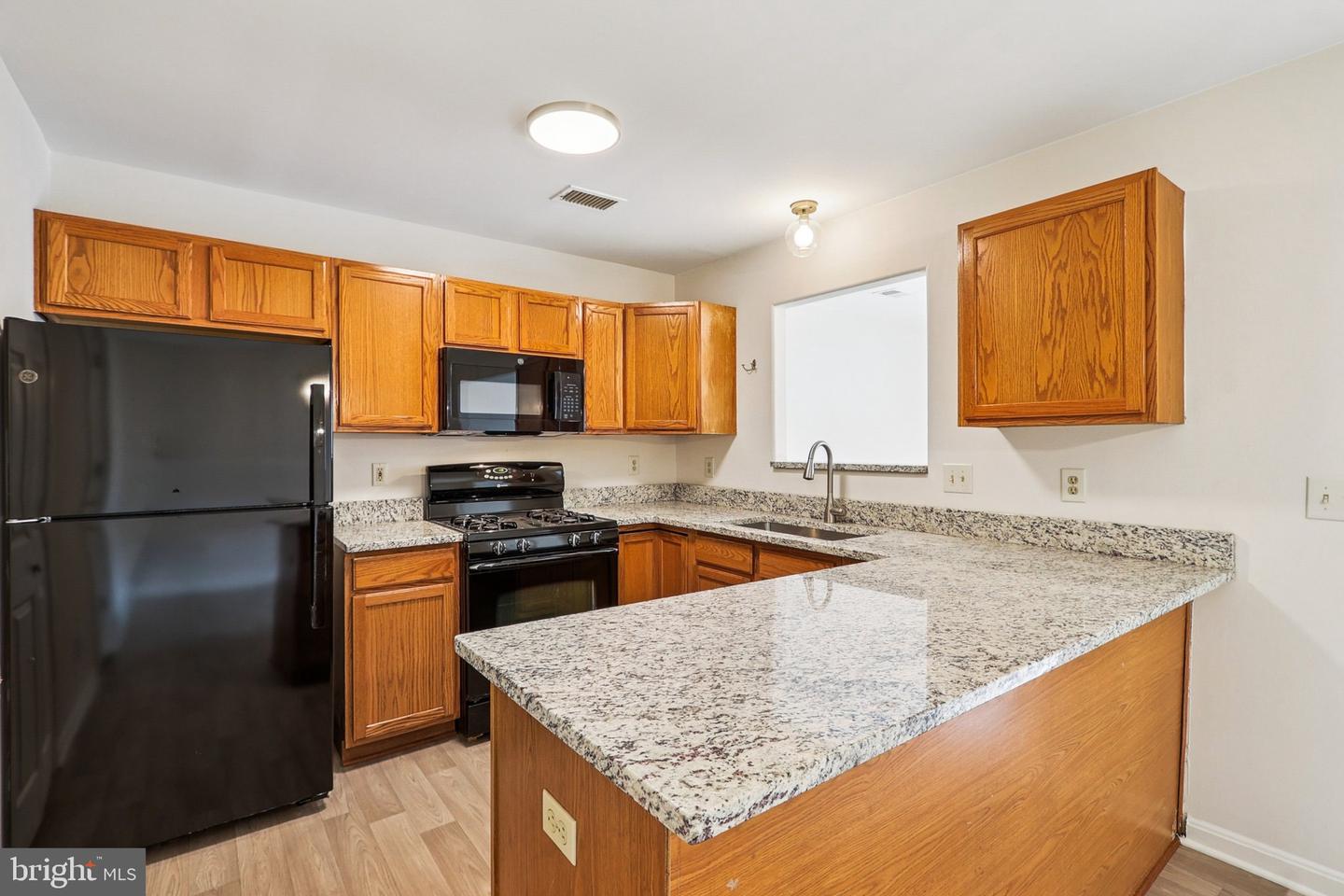 4508 LUAU CT, FREDERICKSBURG, Virginia 22408, 3 Bedrooms Bedrooms, ,1 BathroomBathrooms,Residential,For sale,4508 LUAU CT,VASP2037744 MLS # VASP2037744