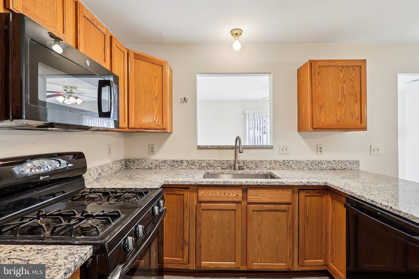 4508 LUAU CT, FREDERICKSBURG, Virginia 22408, 3 Bedrooms Bedrooms, ,1 BathroomBathrooms,Residential,For sale,4508 LUAU CT,VASP2037744 MLS # VASP2037744