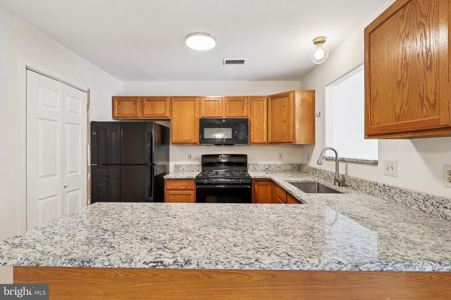 4508 LUAU CT, FREDERICKSBURG, Virginia 22408, 3 Bedrooms Bedrooms, ,1 BathroomBathrooms,Residential,For sale,4508 LUAU CT,VASP2037744 MLS # VASP2037744