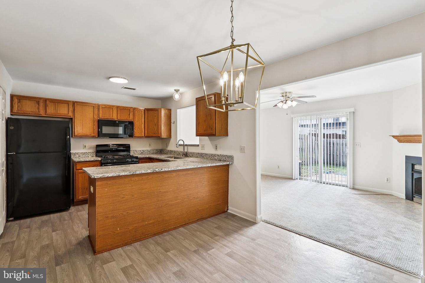 4508 LUAU CT, FREDERICKSBURG, Virginia 22408, 3 Bedrooms Bedrooms, ,1 BathroomBathrooms,Residential,For sale,4508 LUAU CT,VASP2037744 MLS # VASP2037744