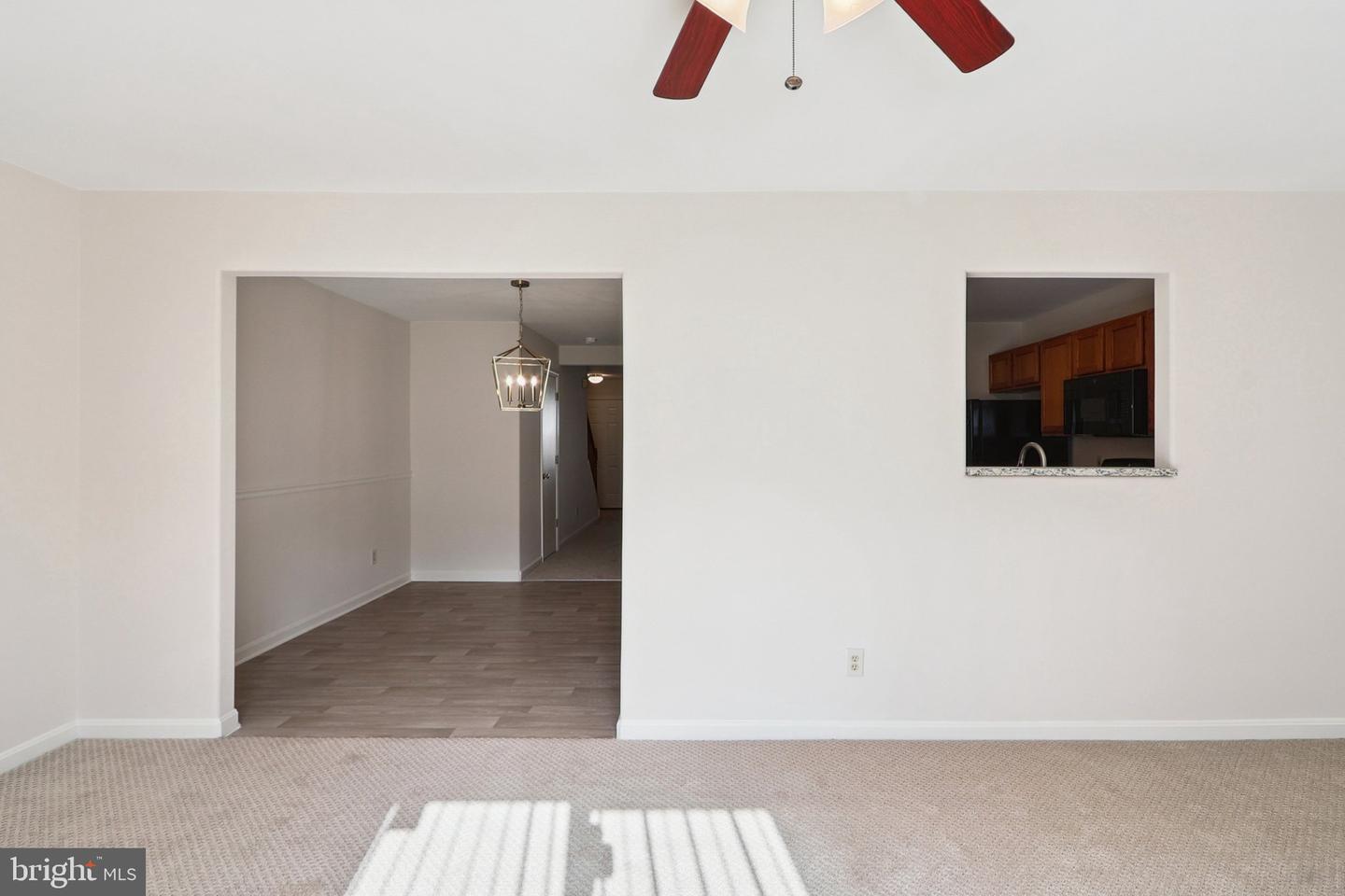 4508 LUAU CT, FREDERICKSBURG, Virginia 22408, 3 Bedrooms Bedrooms, ,1 BathroomBathrooms,Residential,For sale,4508 LUAU CT,VASP2037744 MLS # VASP2037744