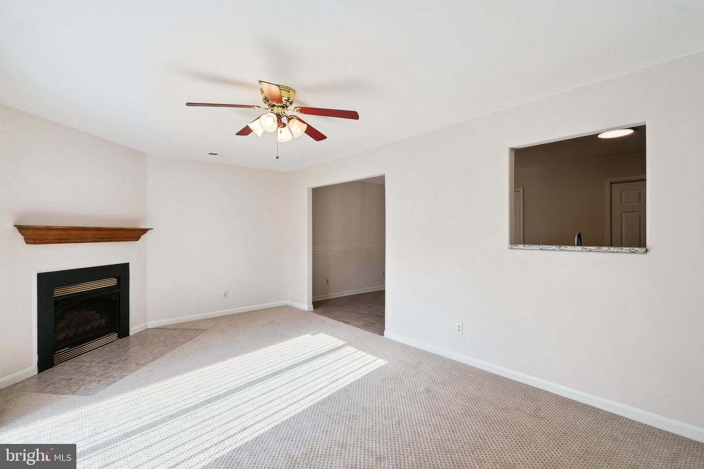 4508 LUAU CT, FREDERICKSBURG, Virginia 22408, 3 Bedrooms Bedrooms, ,1 BathroomBathrooms,Residential,For sale,4508 LUAU CT,VASP2037744 MLS # VASP2037744