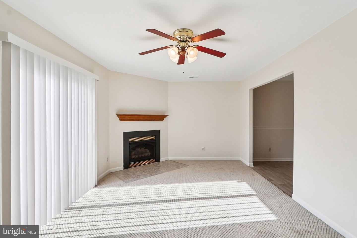 4508 LUAU CT, FREDERICKSBURG, Virginia 22408, 3 Bedrooms Bedrooms, ,1 BathroomBathrooms,Residential,For sale,4508 LUAU CT,VASP2037744 MLS # VASP2037744