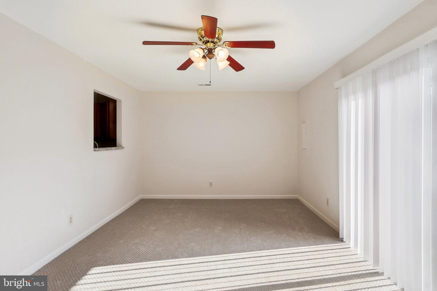 4508 LUAU CT, FREDERICKSBURG, Virginia 22408, 3 Bedrooms Bedrooms, ,1 BathroomBathrooms,Residential,For sale,4508 LUAU CT,VASP2037744 MLS # VASP2037744