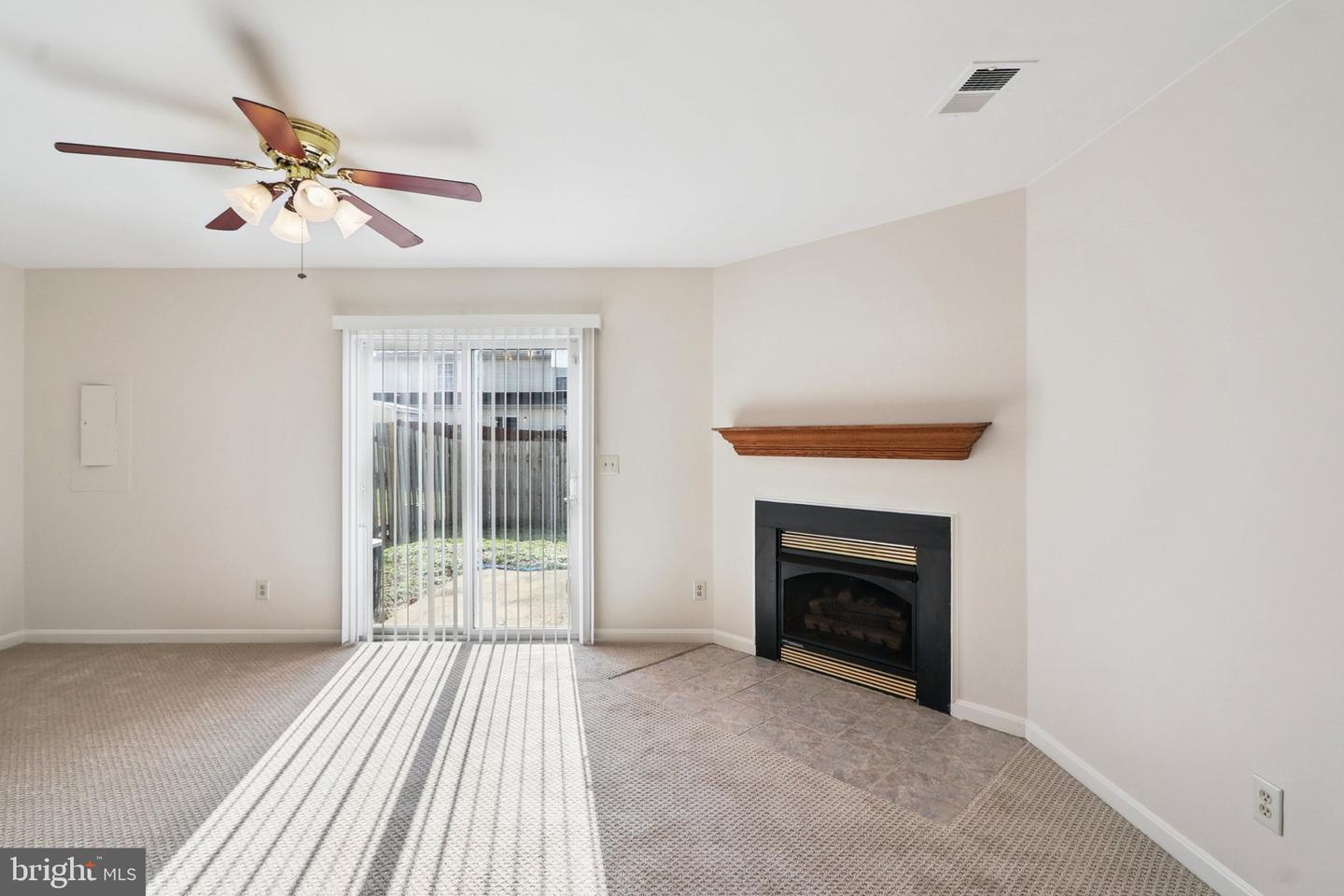 4508 LUAU CT, FREDERICKSBURG, Virginia 22408, 3 Bedrooms Bedrooms, ,1 BathroomBathrooms,Residential,For sale,4508 LUAU CT,VASP2037744 MLS # VASP2037744